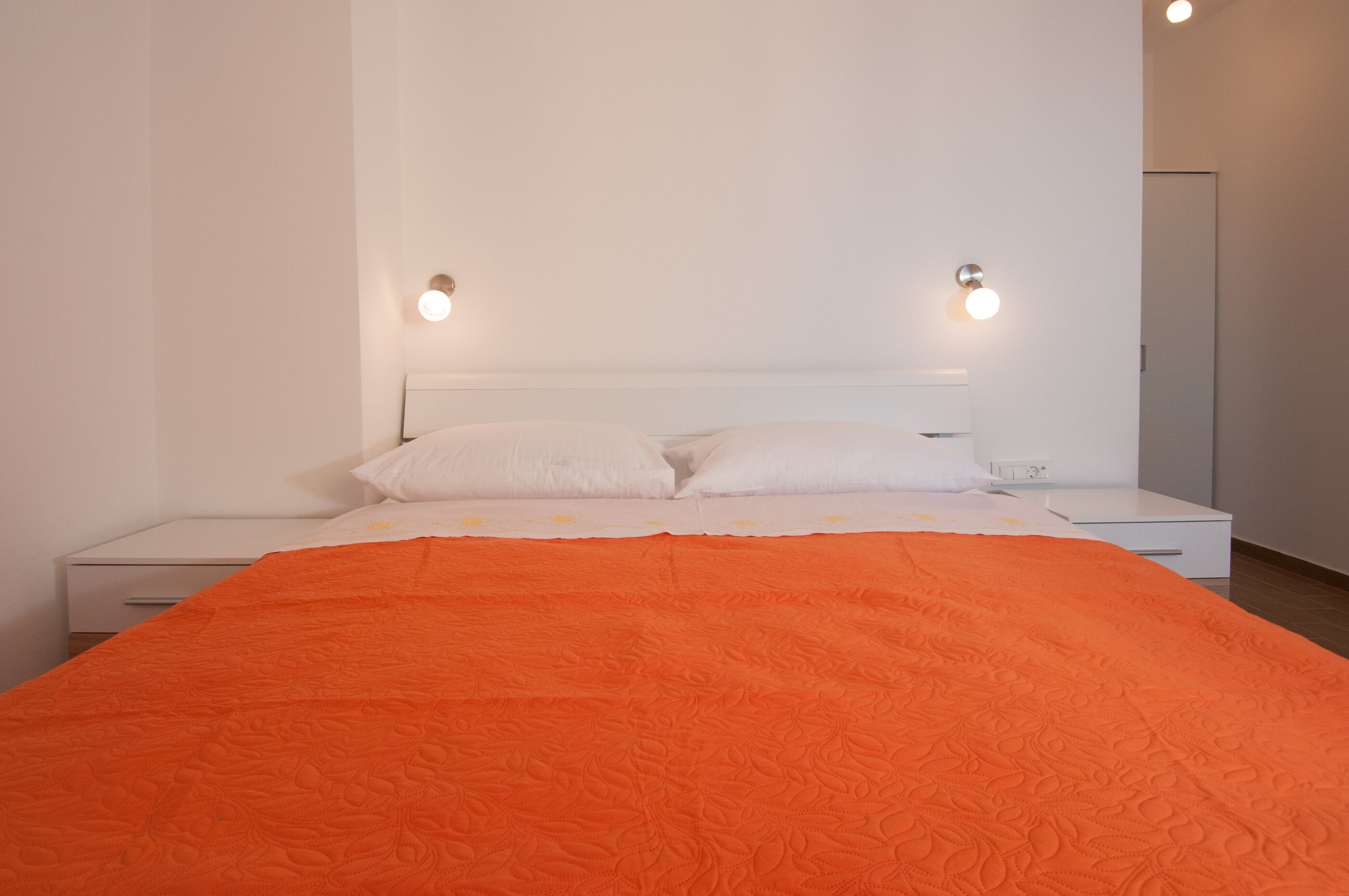 Apartment Bruna 101671-A1