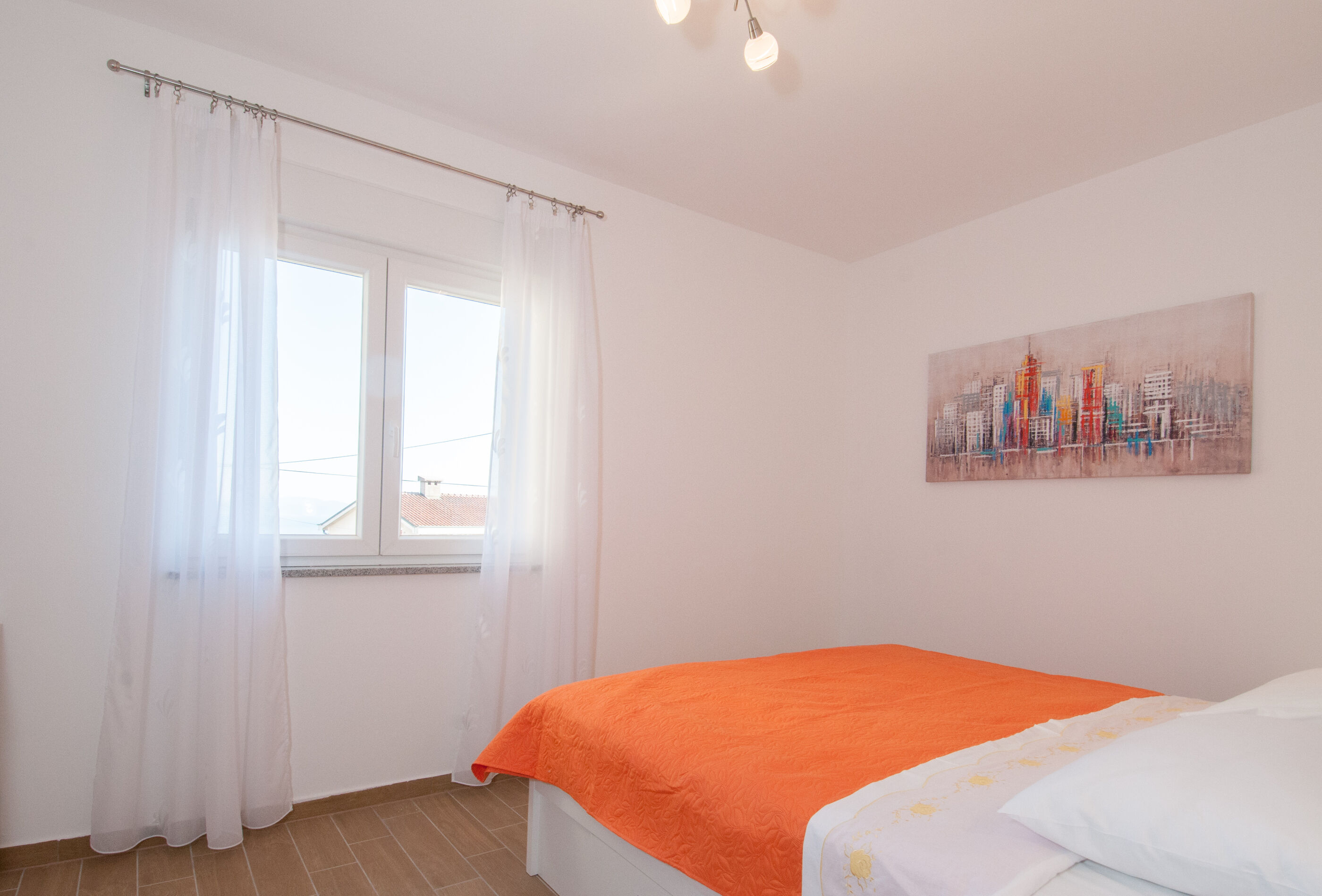 Apartment Bruna 101671-A1