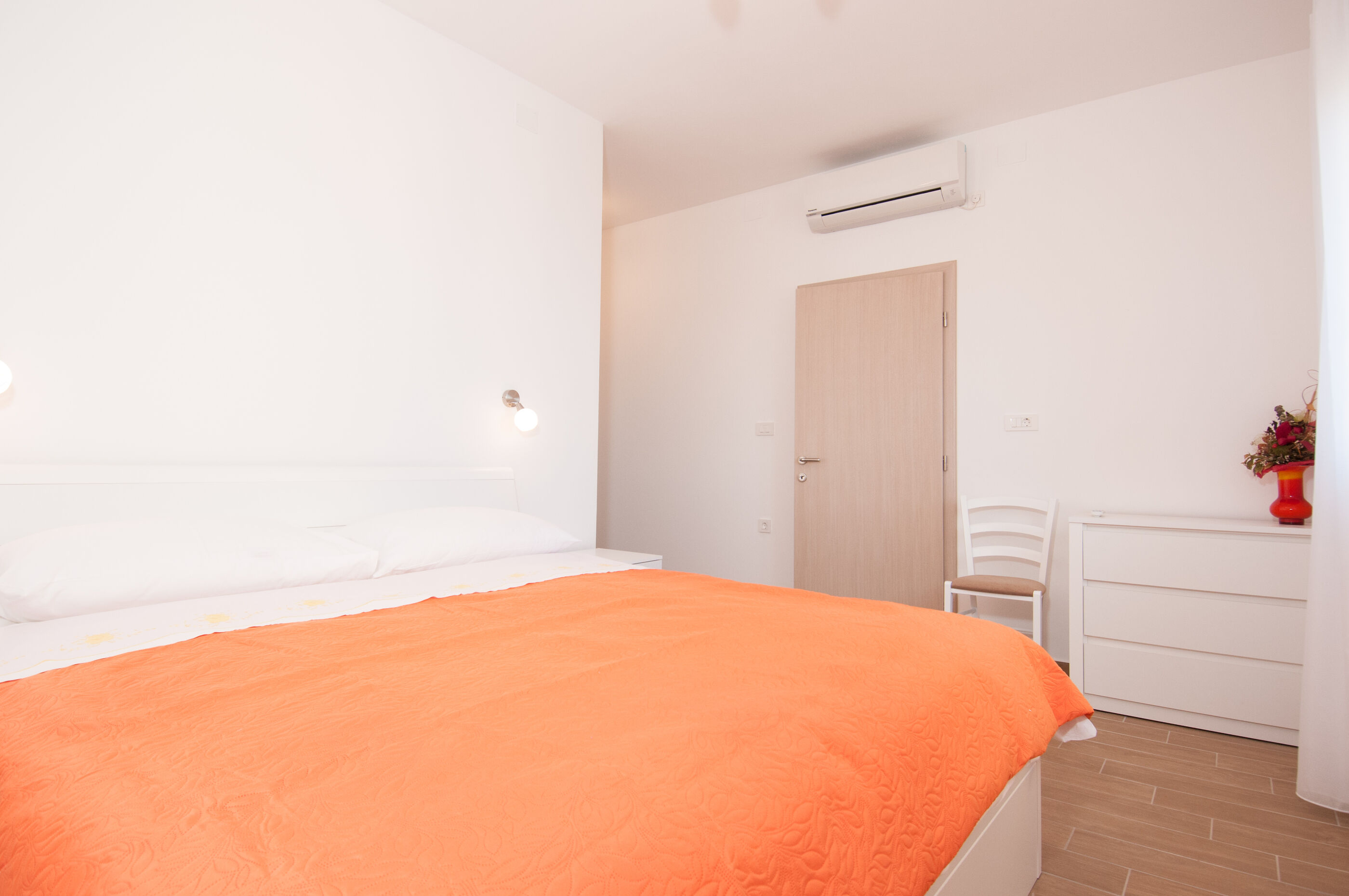 Apartment Bruna 101671-A1