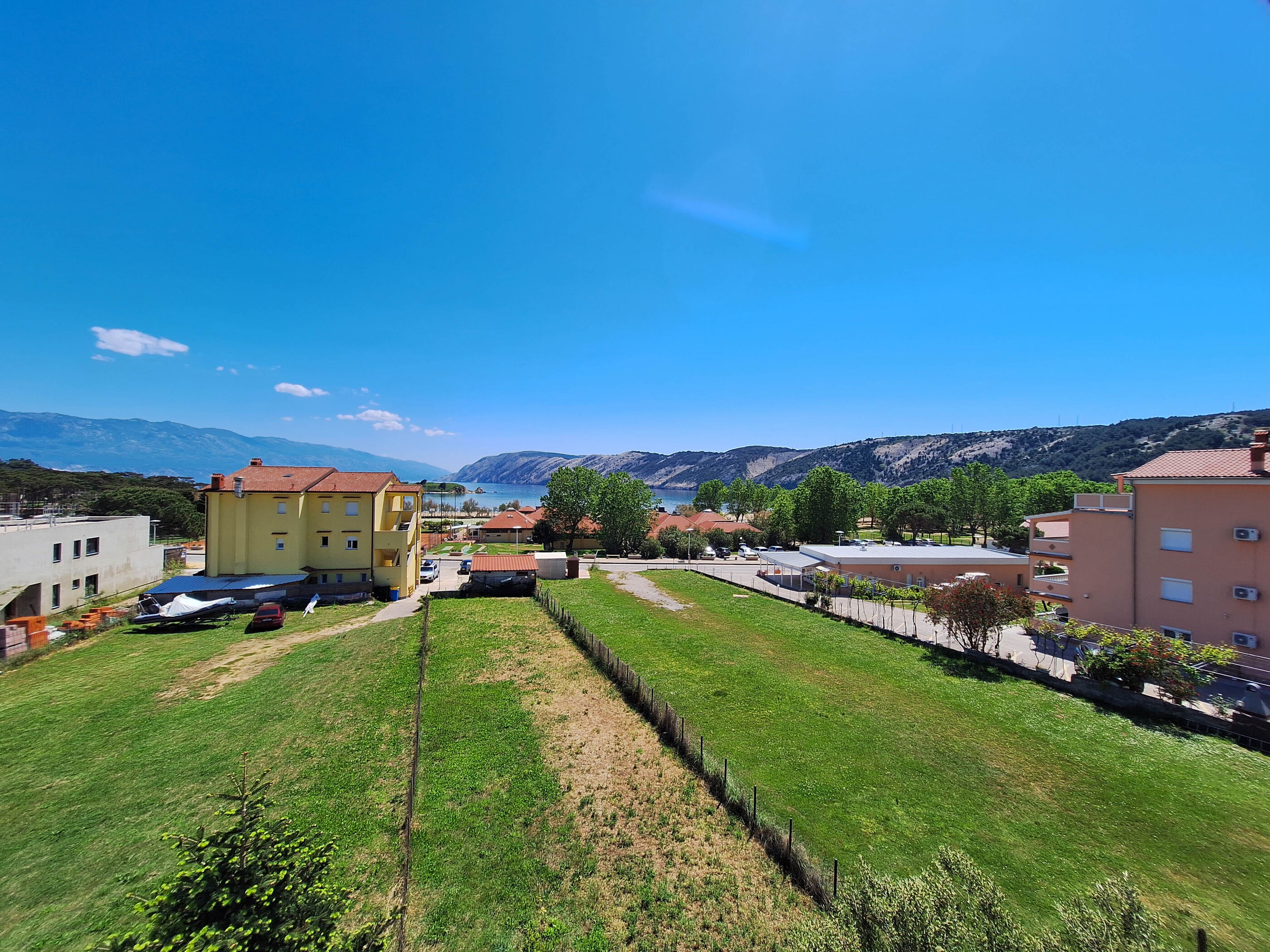 Apartments Dijana 97931-A1