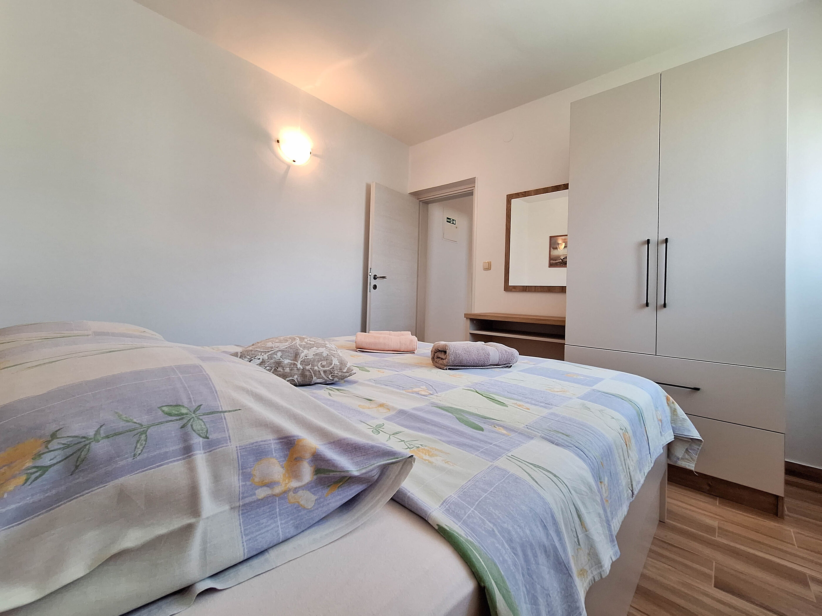 Apartments Dijana 97931-A3