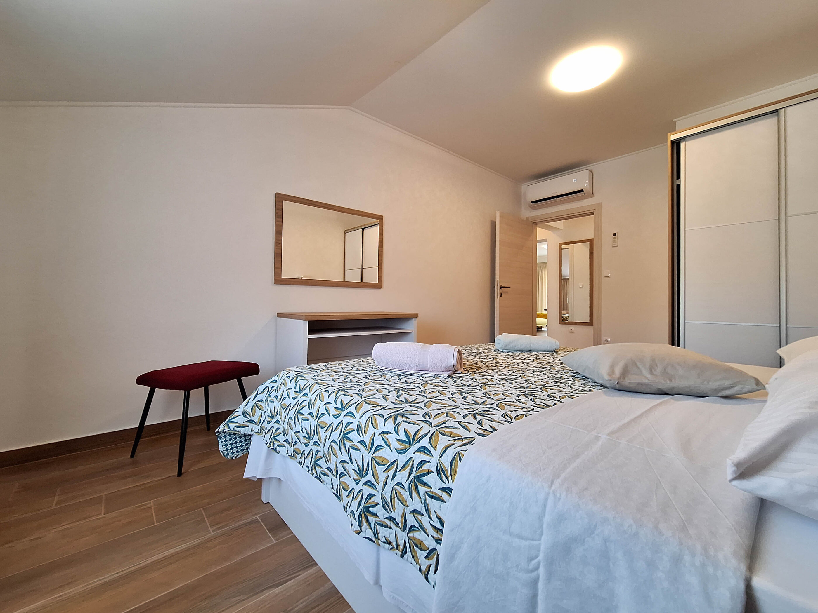 Apartments Dijana 97931-A4