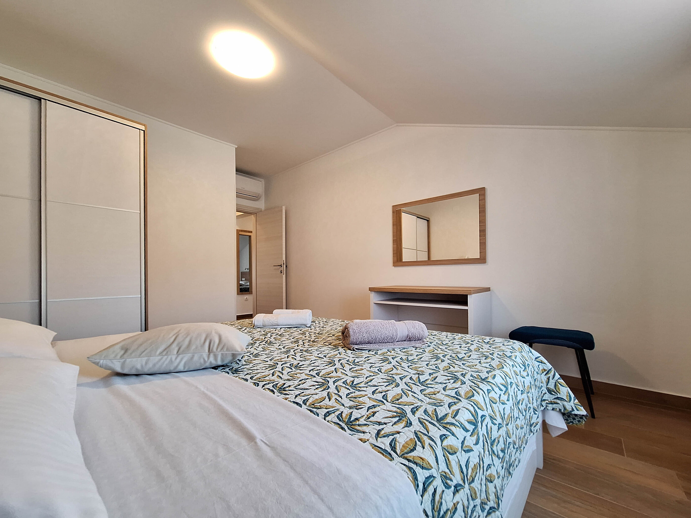 Apartments Dijana 97931-A4
