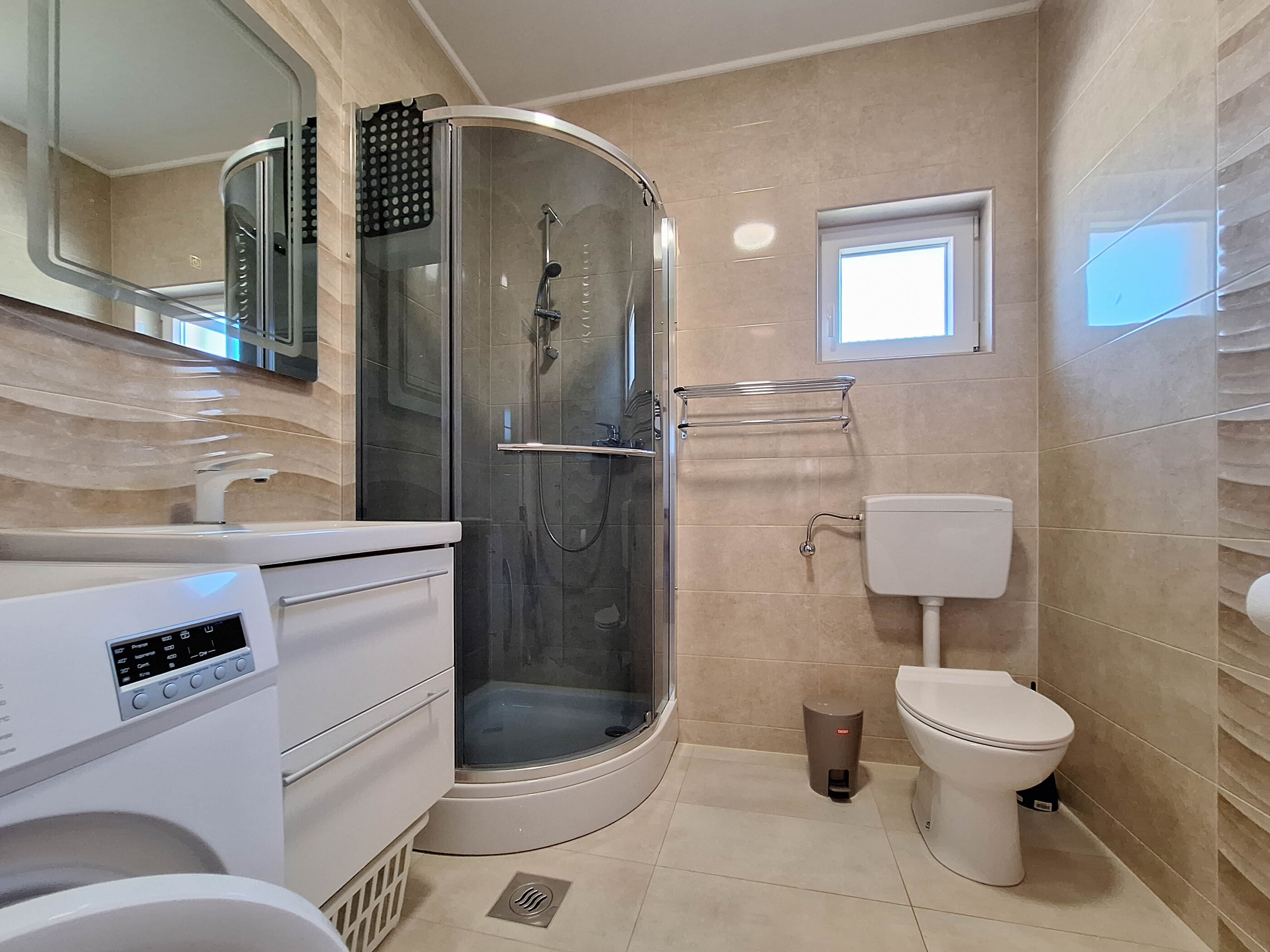 Apartments Dijana 97931-A4