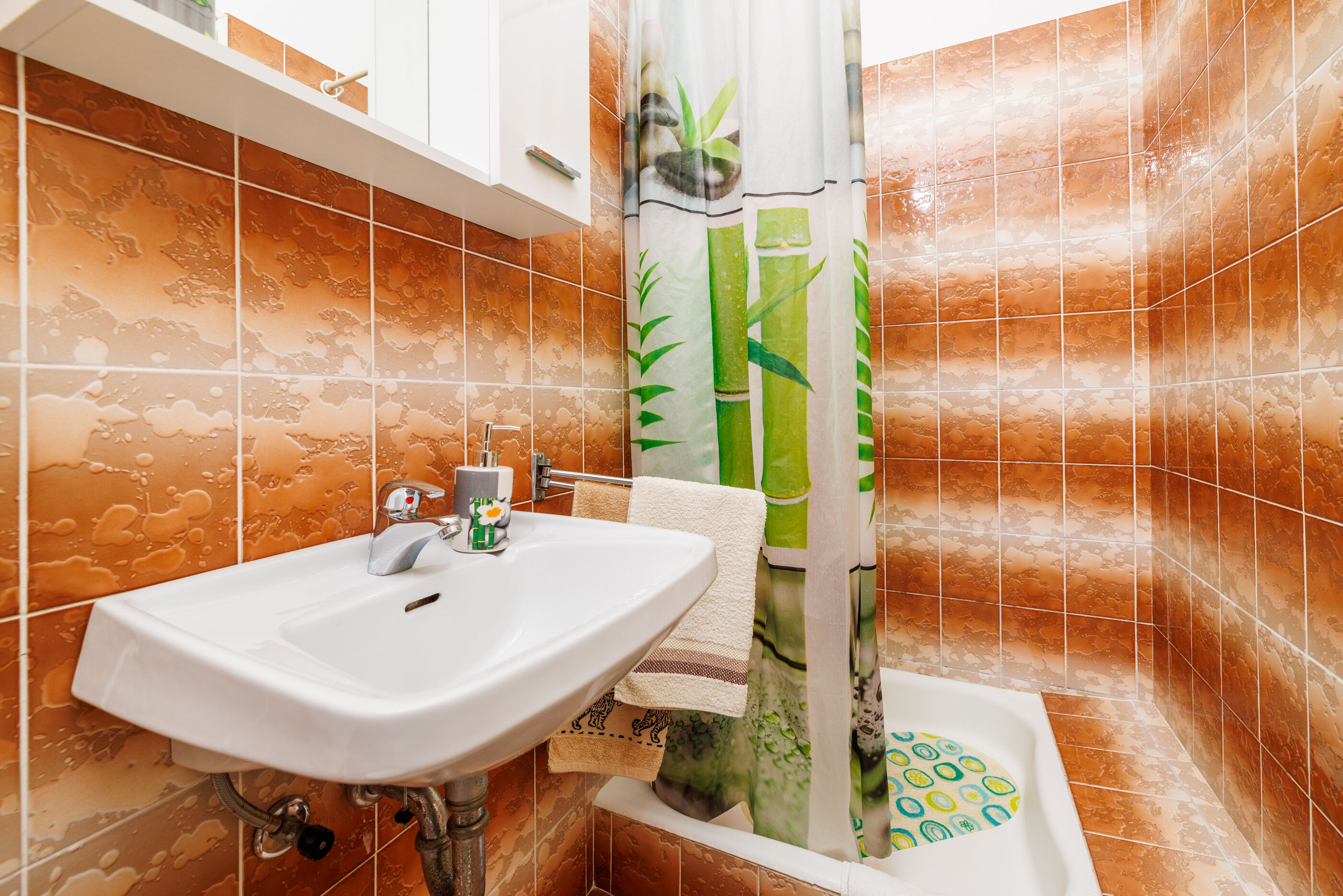Apartments and Room Petar 94145-A1