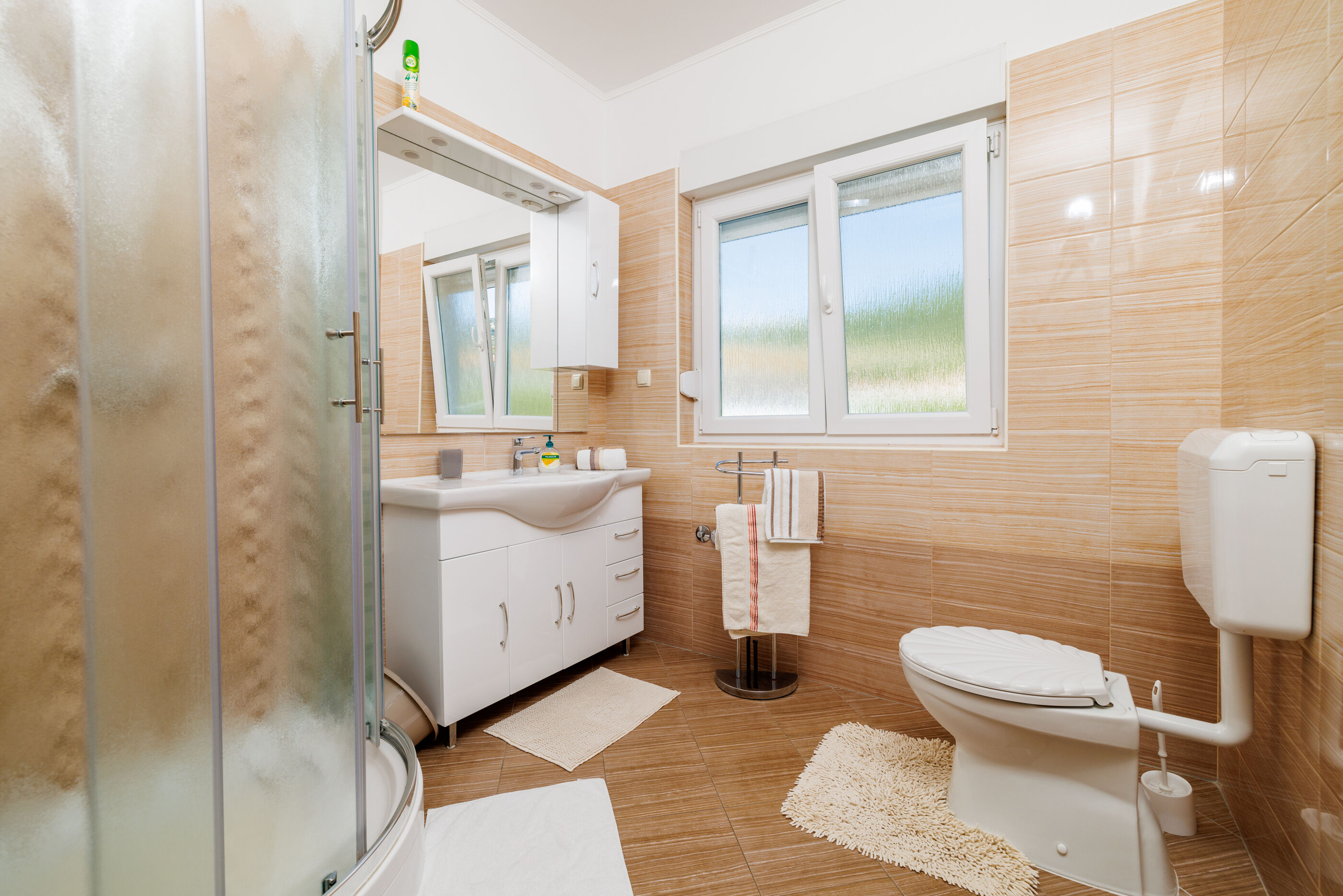 Apartments and Room Petar 94145-A2