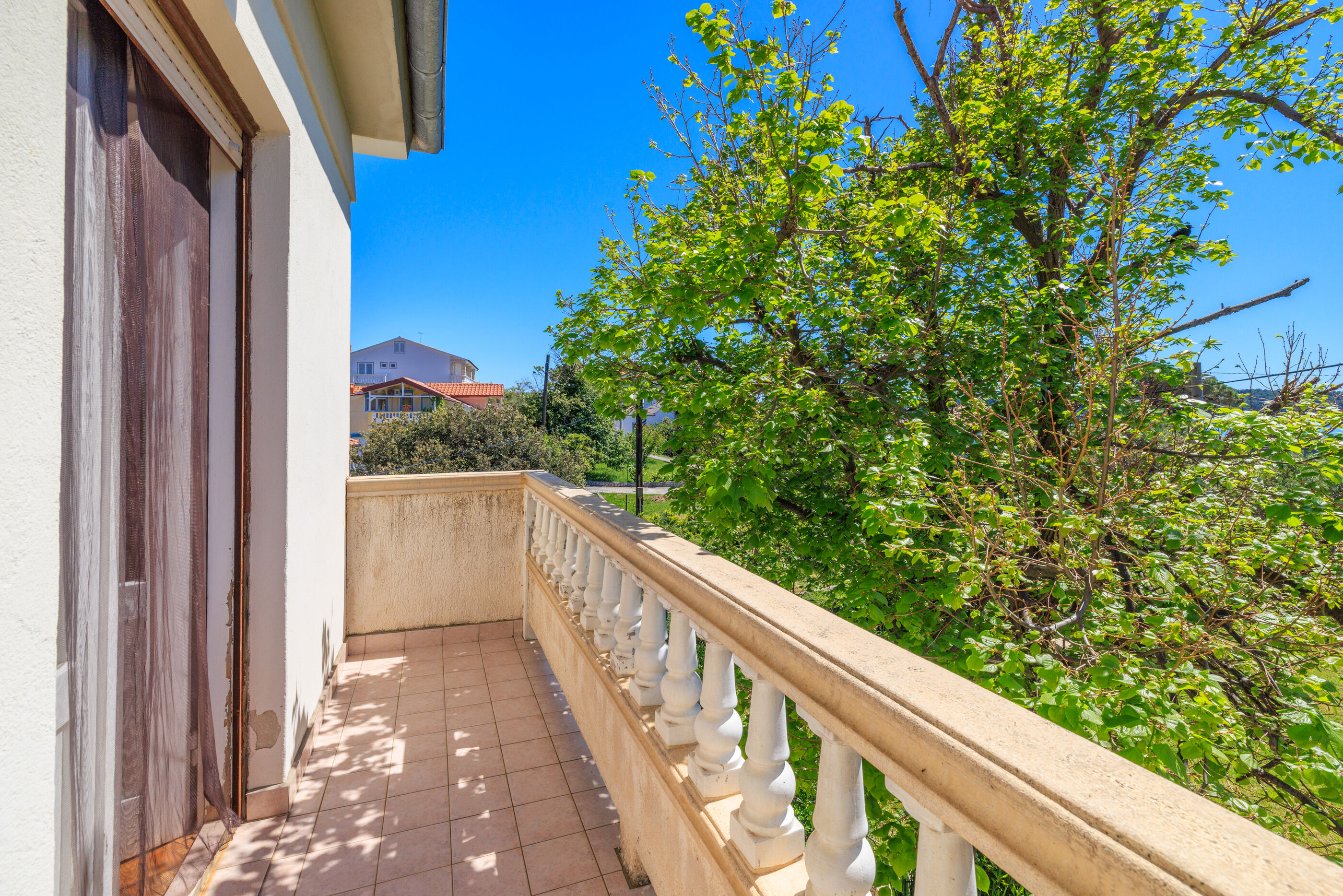 Apartments and Room Petar 94145-A2
