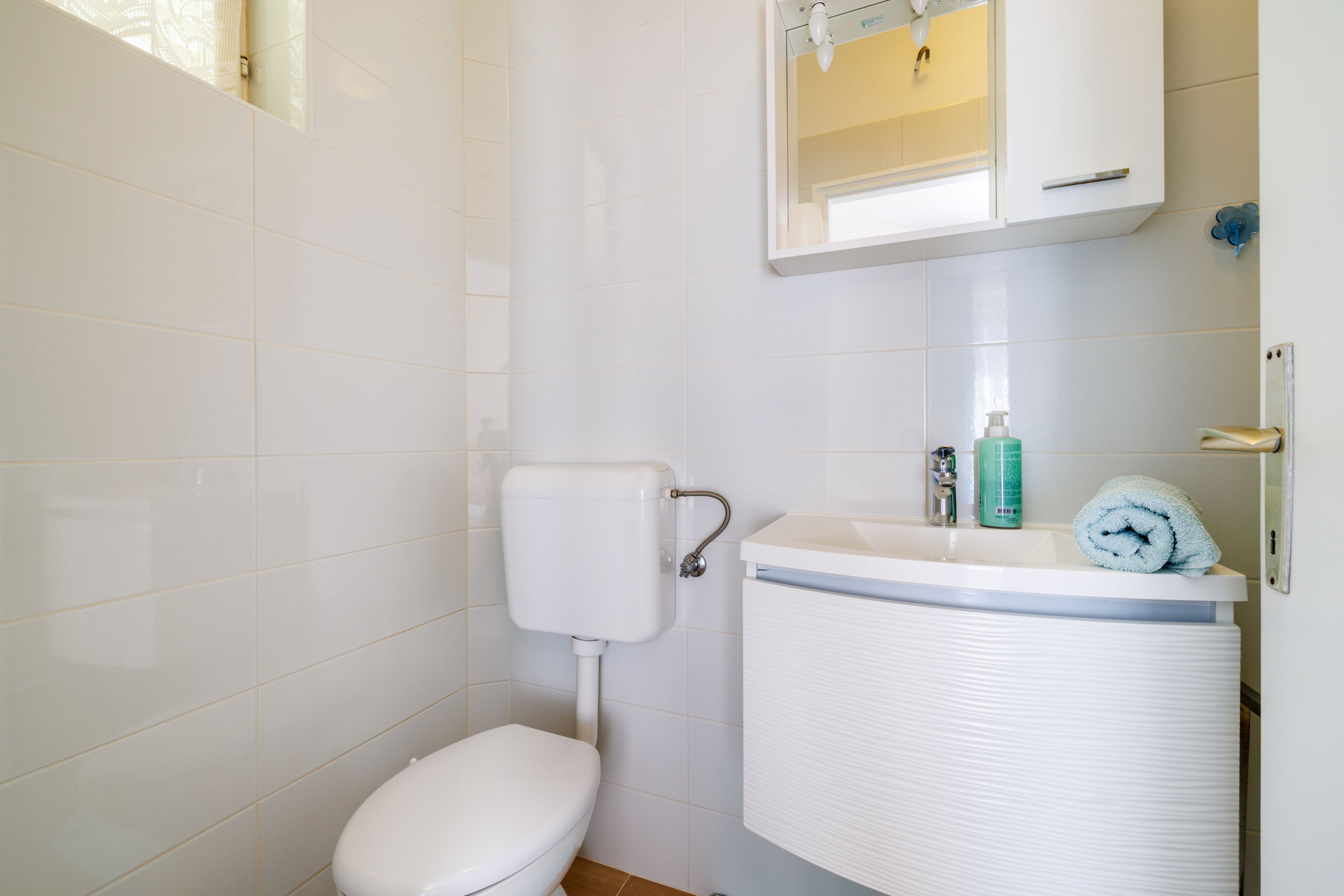 Apartments and Room Petar 94145-A3