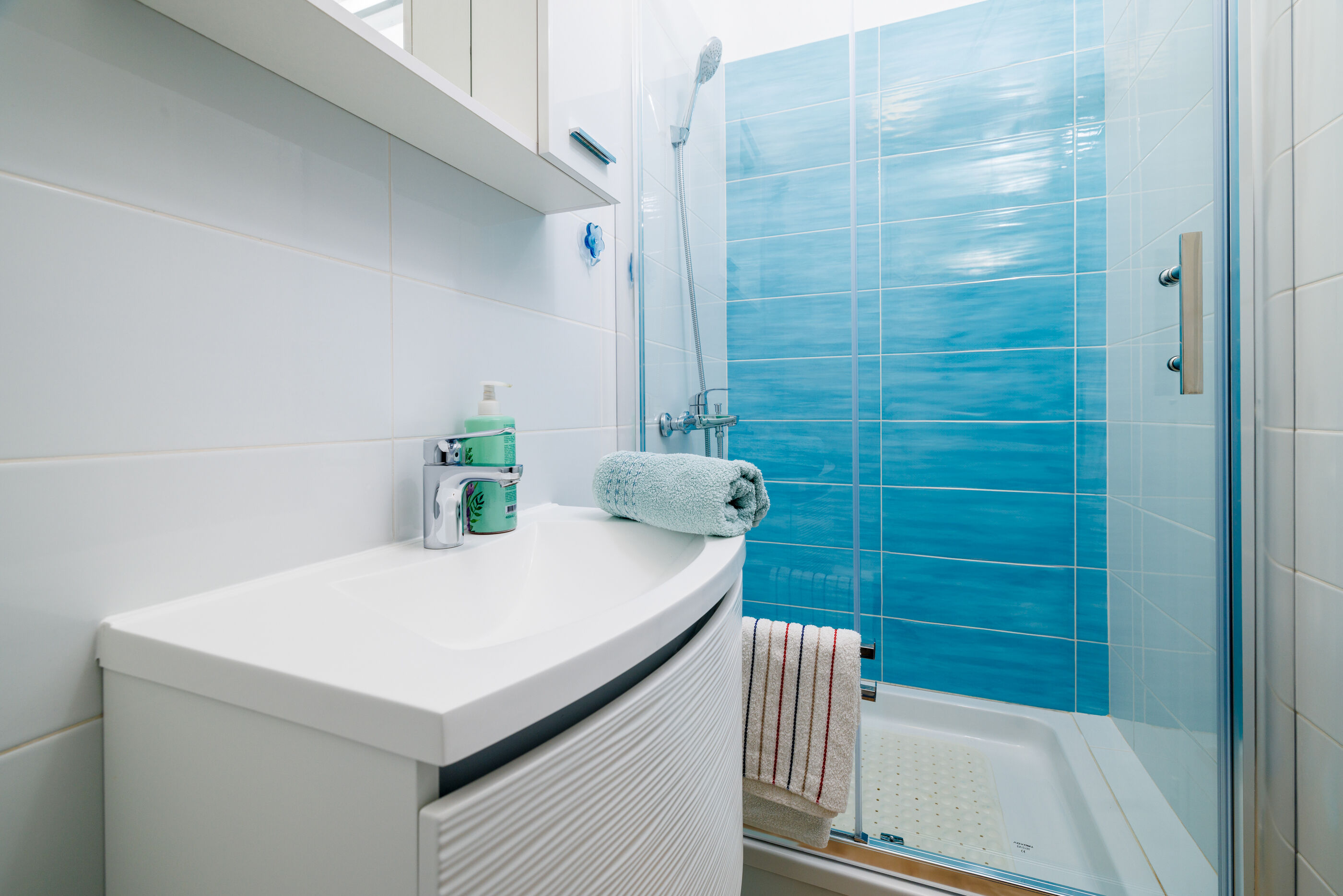 Apartments and Room Petar 94145-A3