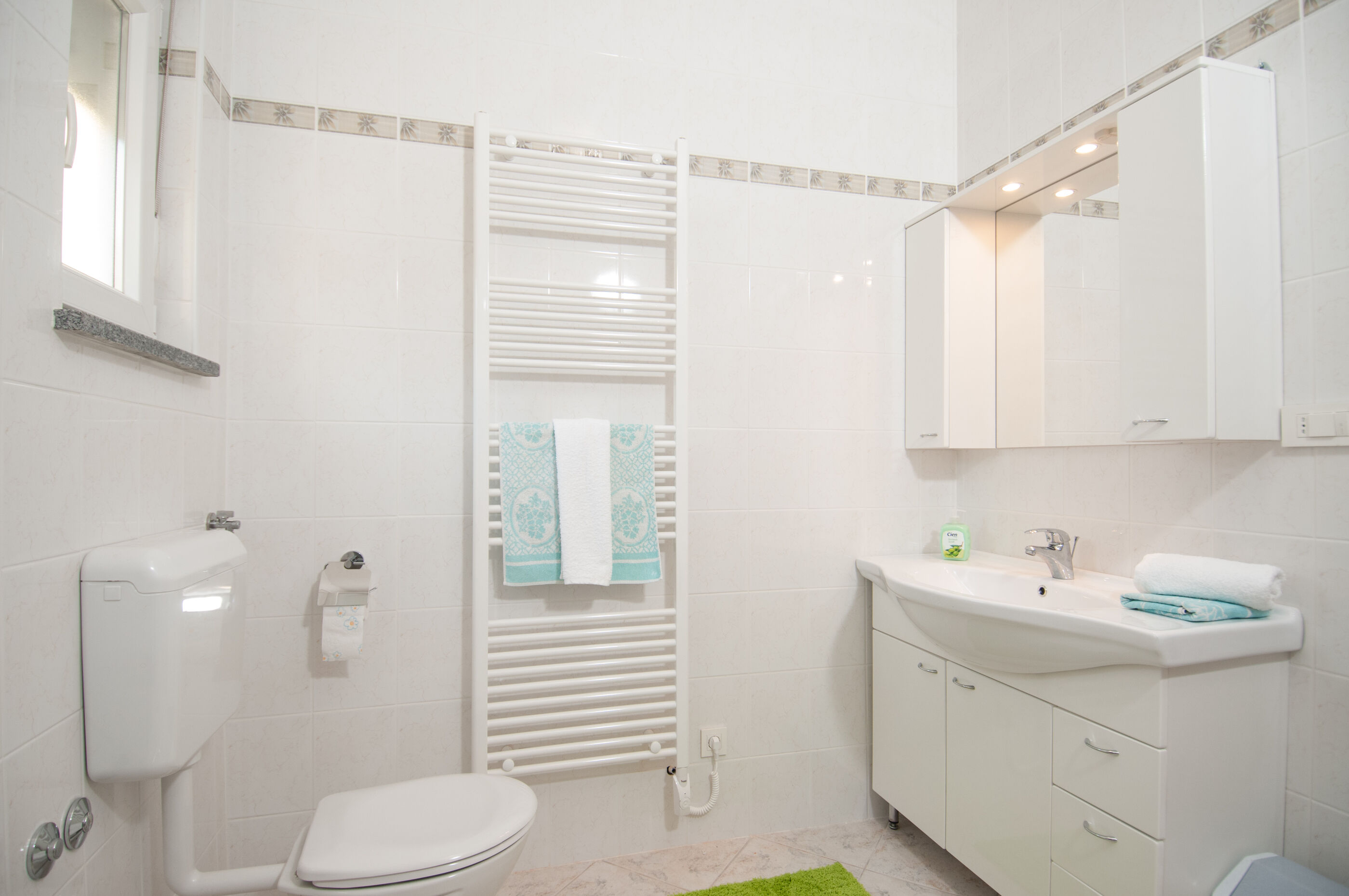 Apartment Bruna 101671-A1