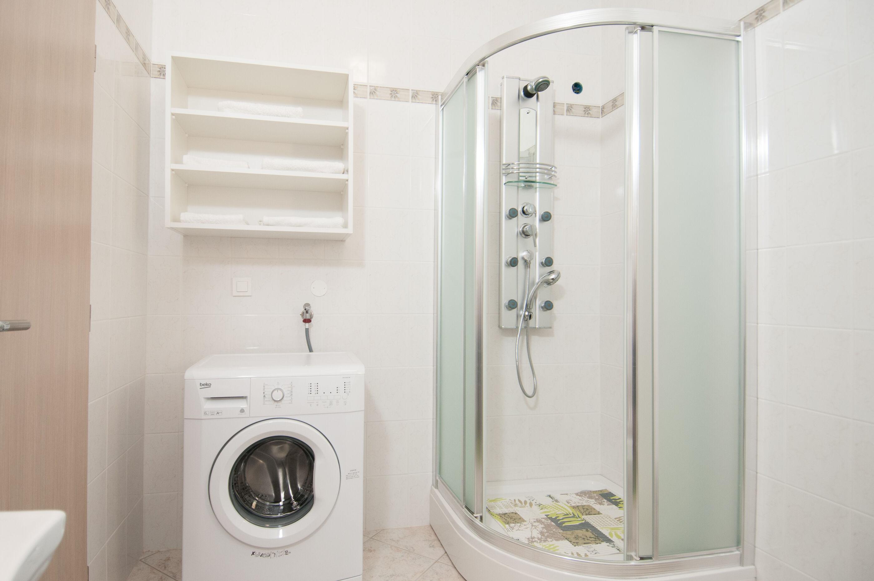 Apartment Bruna 101671-A1