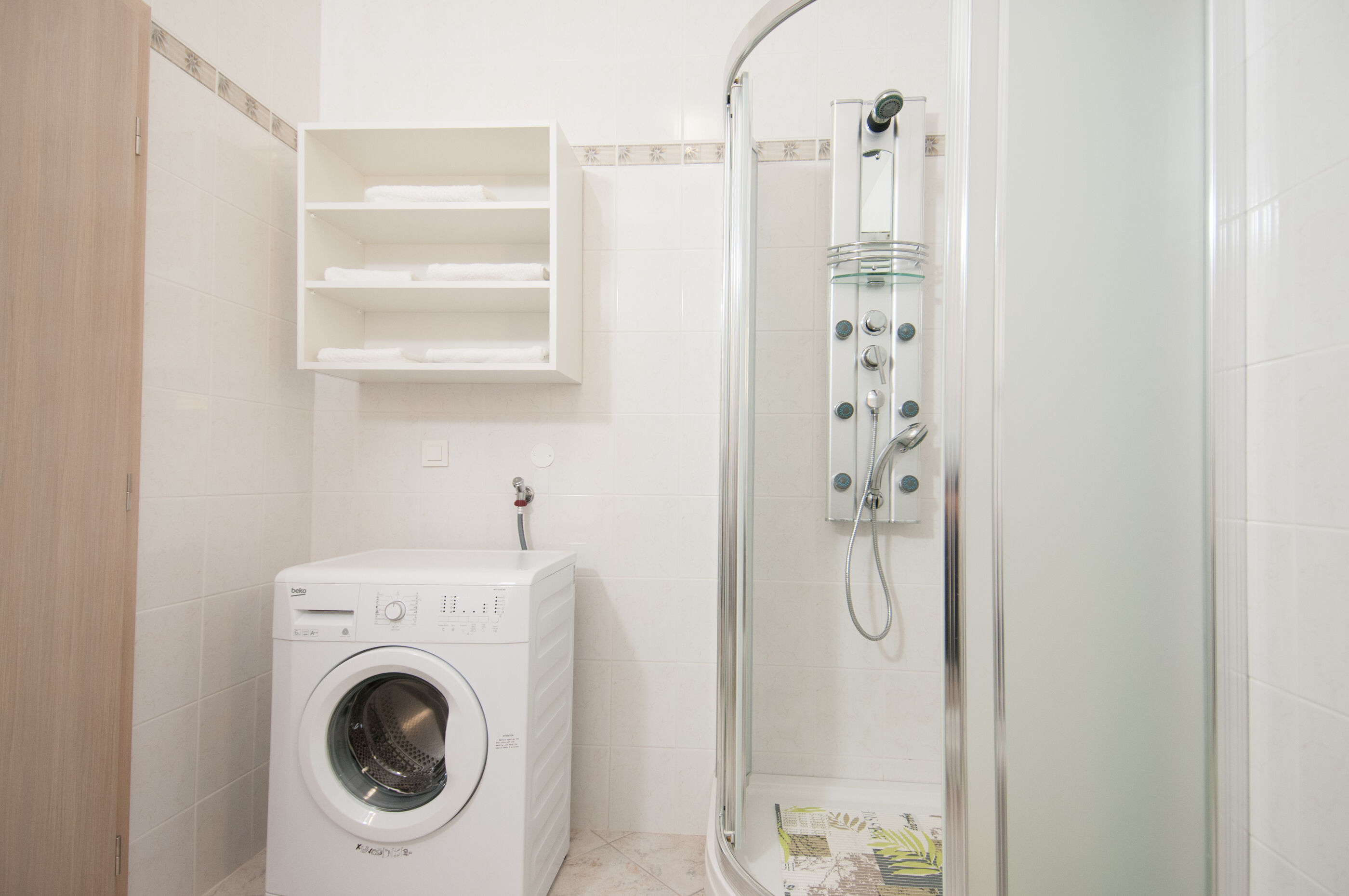 Apartment Bruna 101671-A1