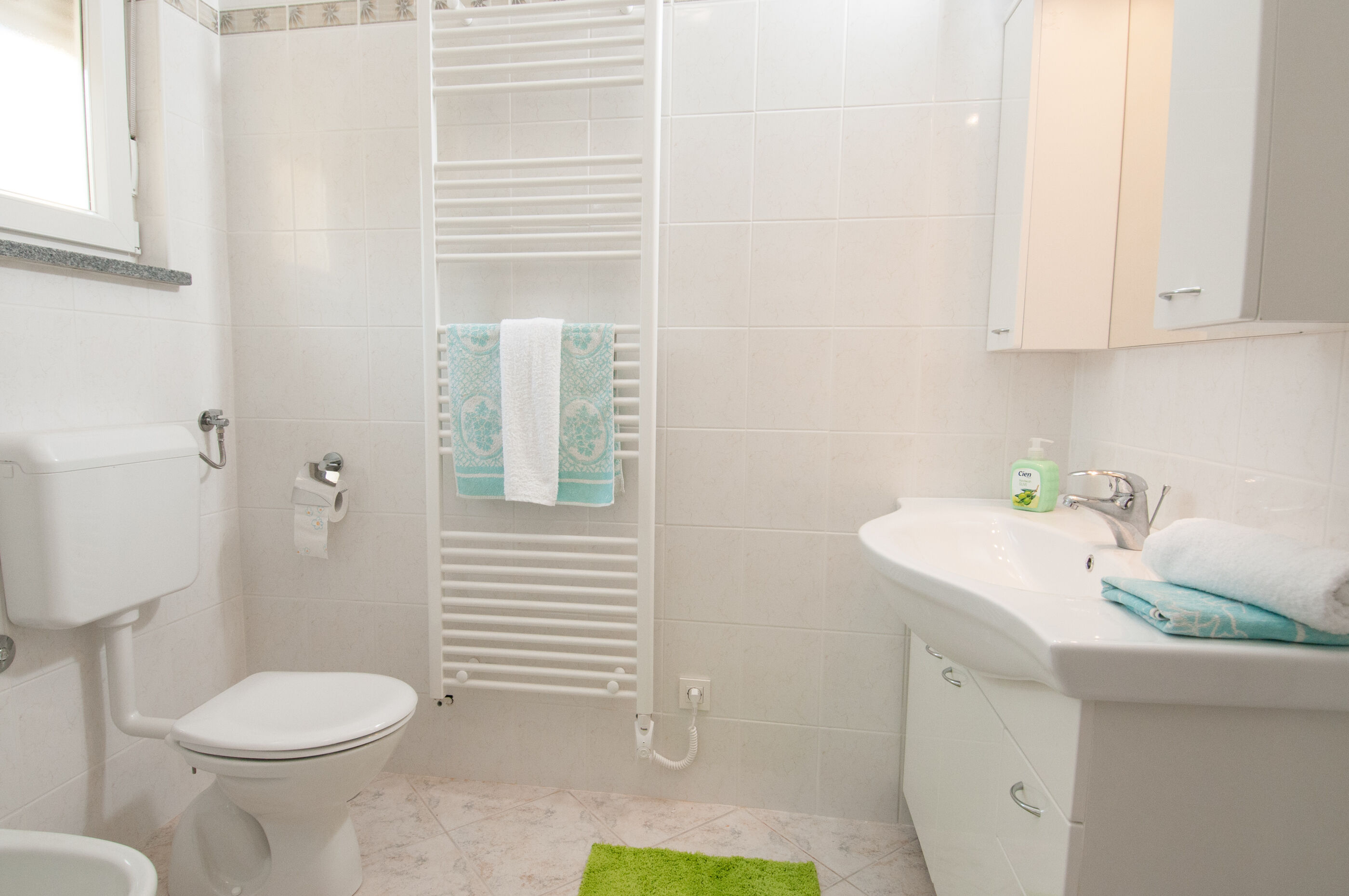 Apartment Bruna 101671-A1