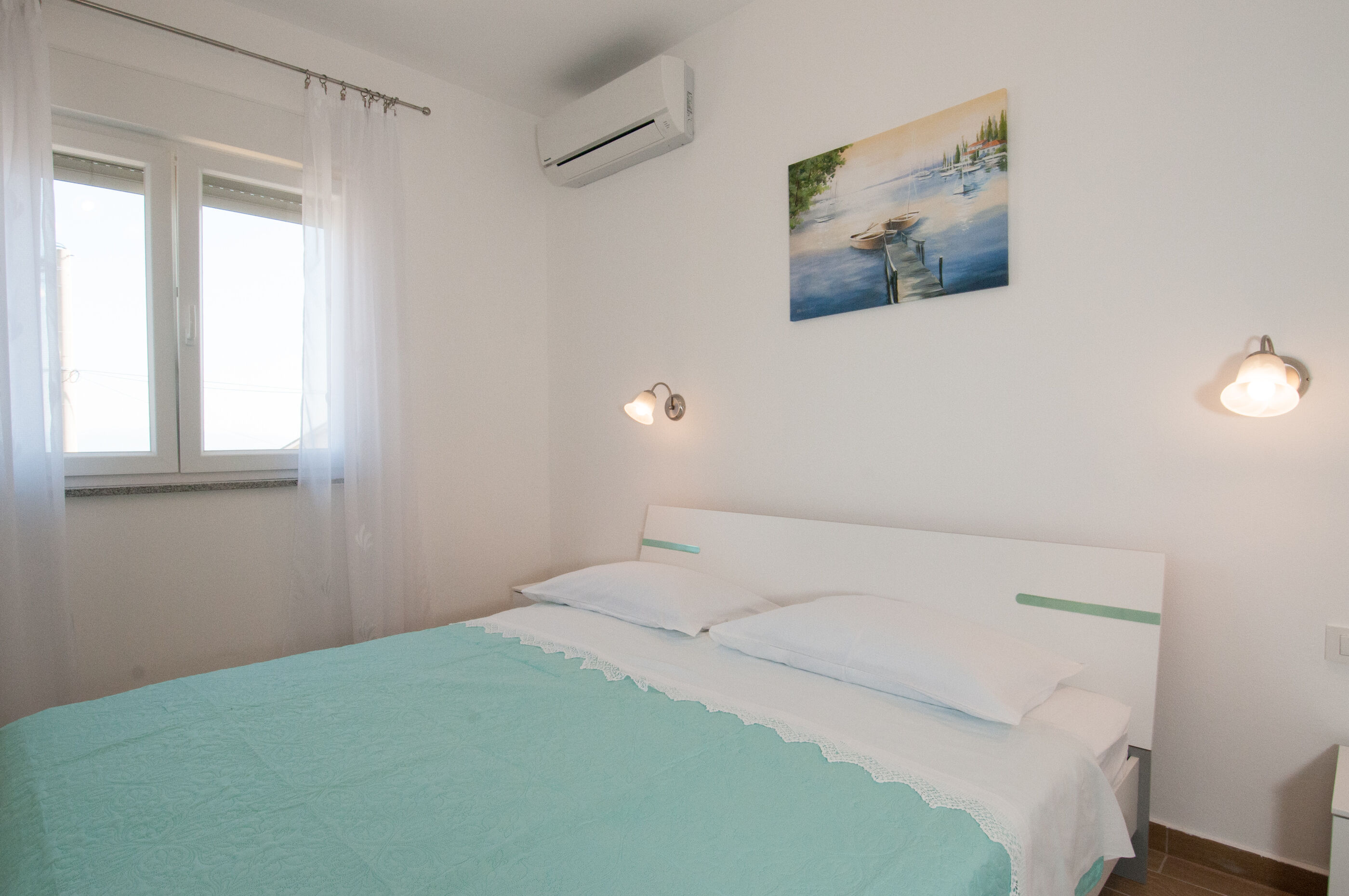 Apartment Bruna 101671-A1
