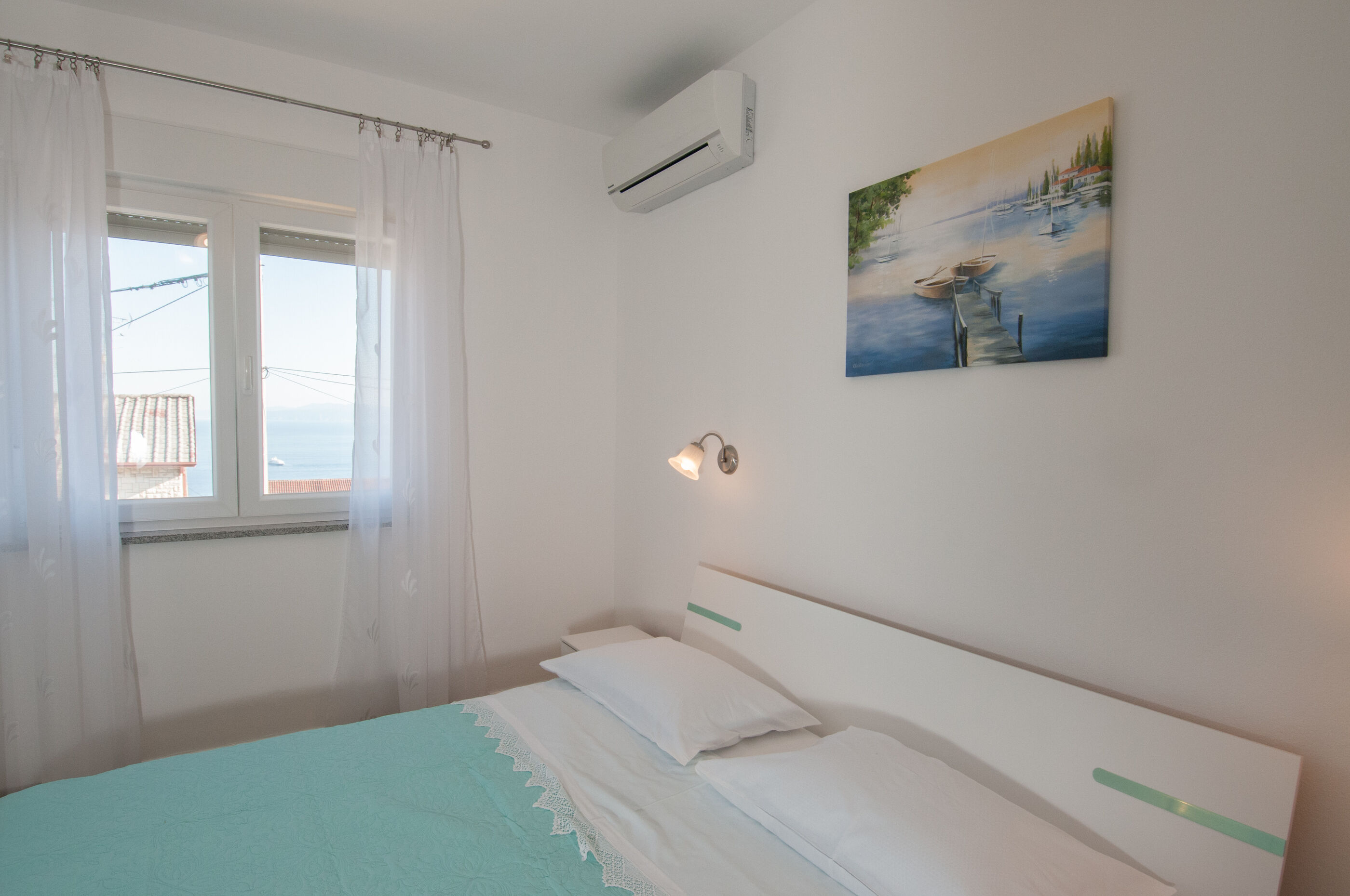 Apartment Bruna 101671-A1