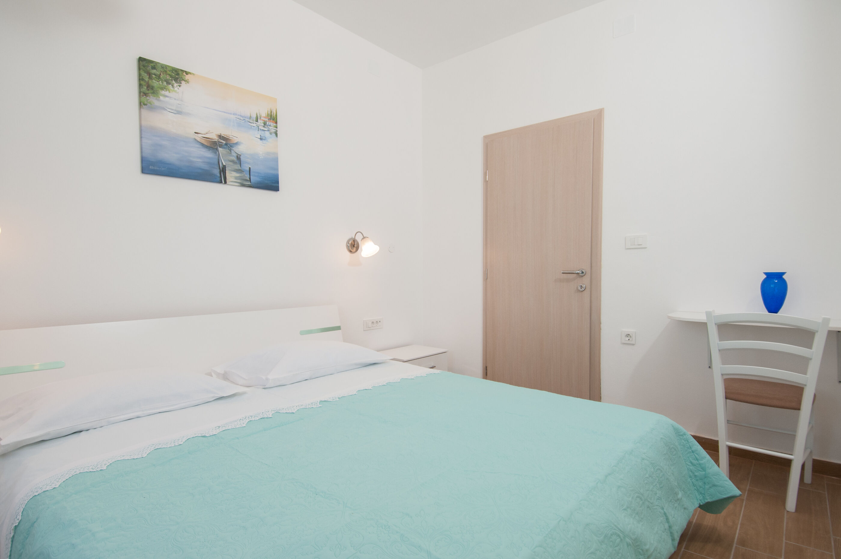 Apartment Bruna 101671-A1