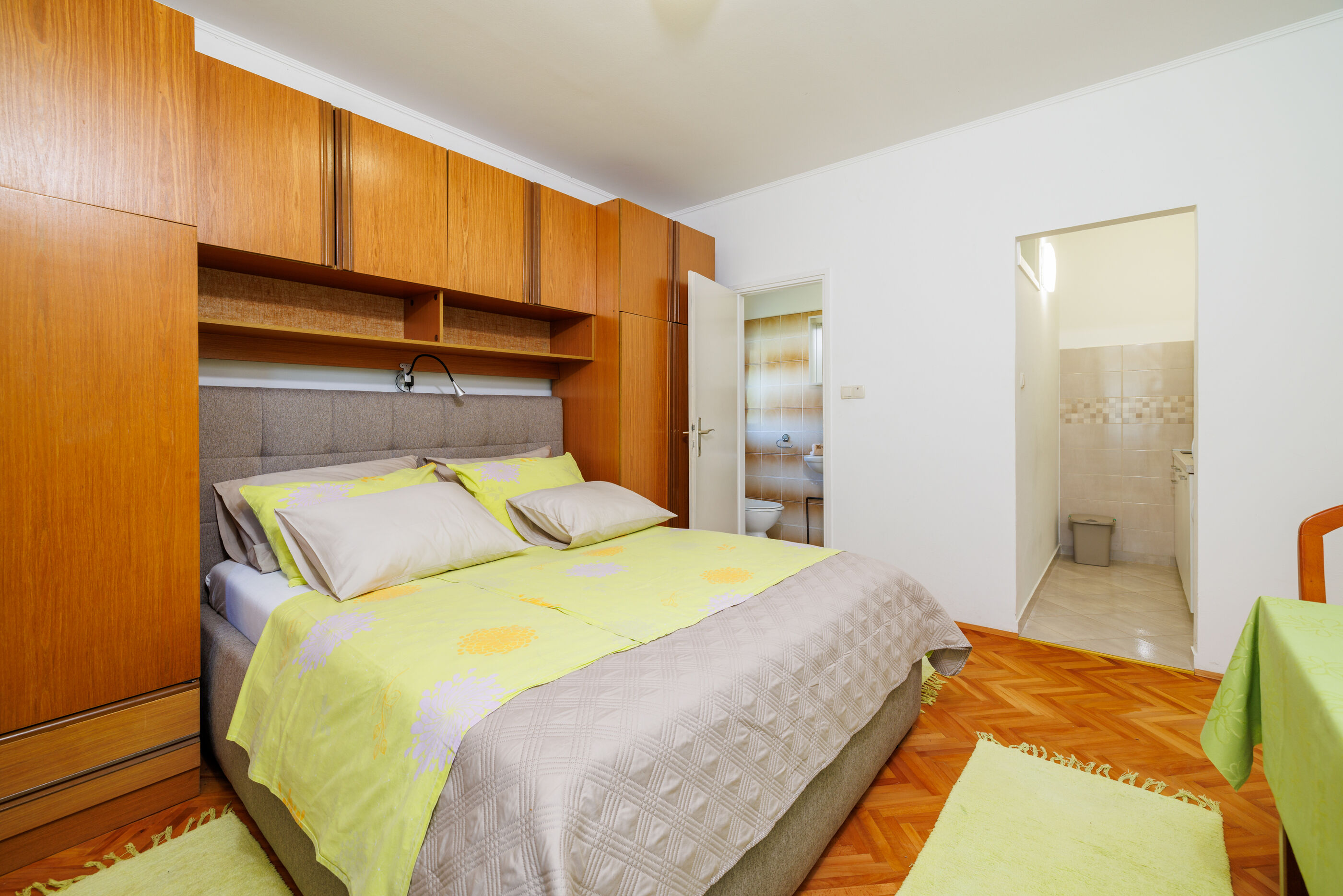 Apartments and Room Petar 94145-S1