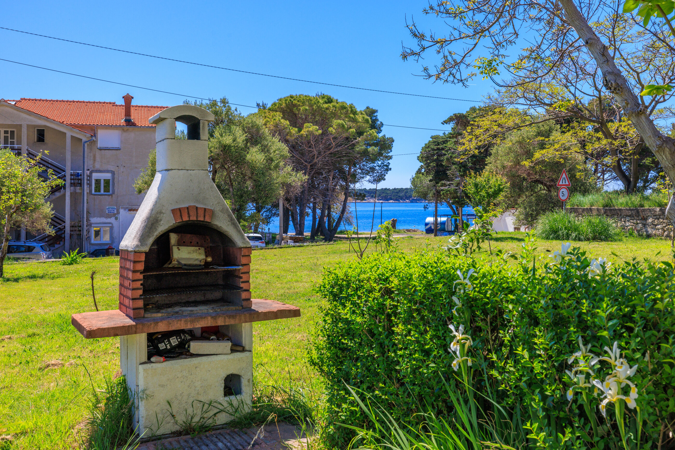 Photo of Apartments and Room Petar