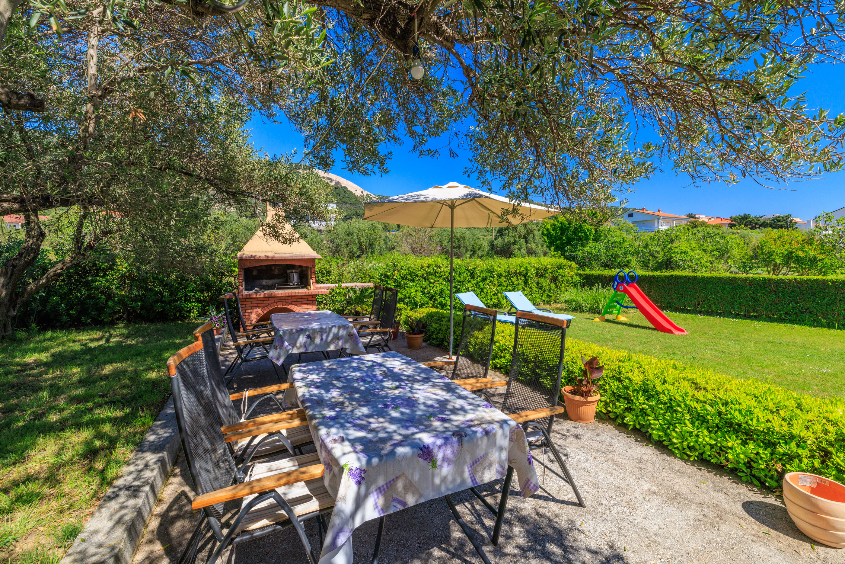 Photo of Apartments Tanya