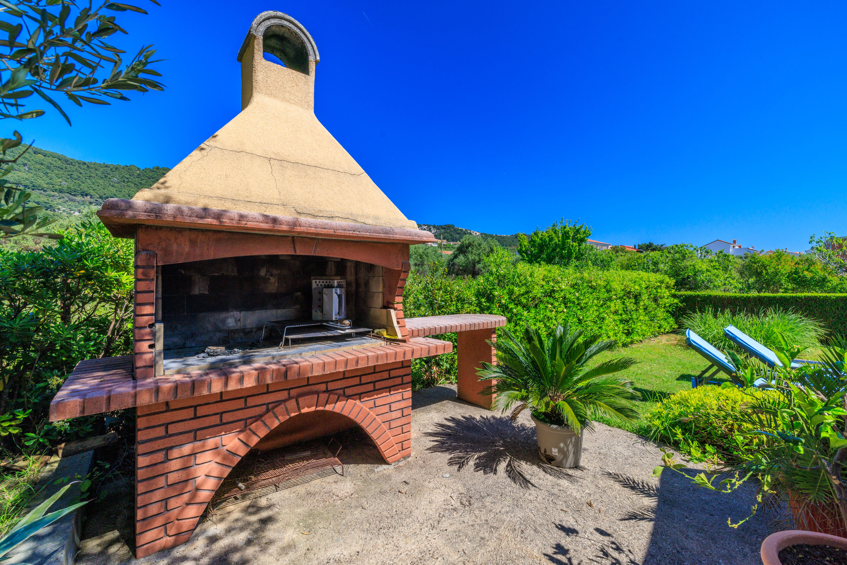 Photo of Apartments Tanya