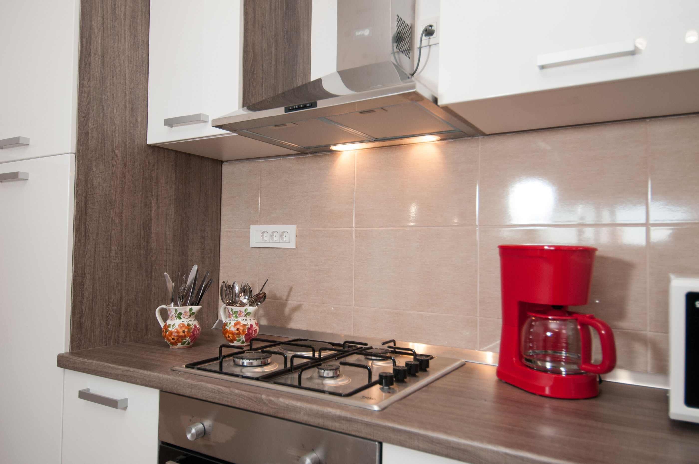 Apartment Bruna 101671-A1
