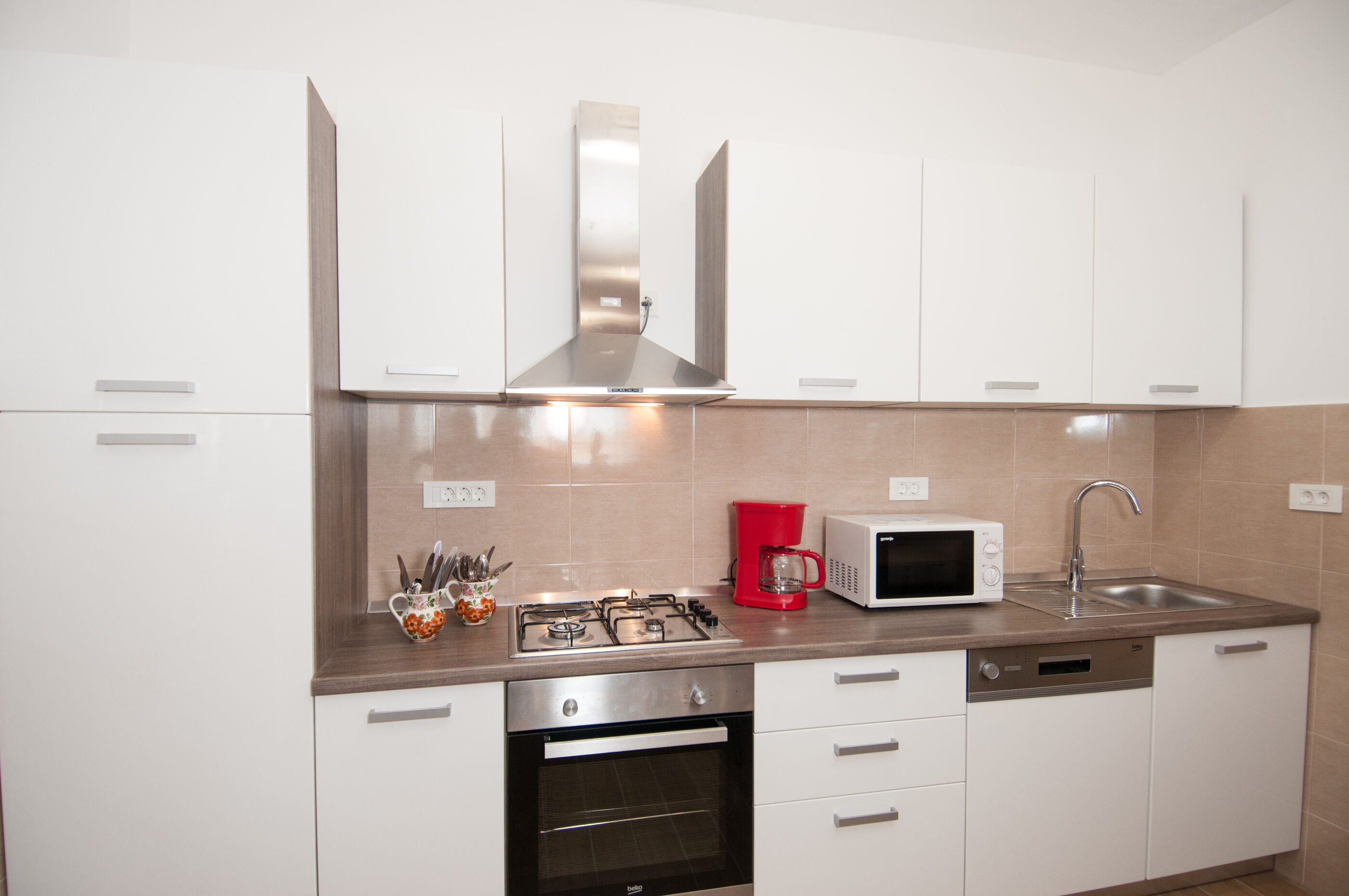 Apartment Bruna 101671-A1