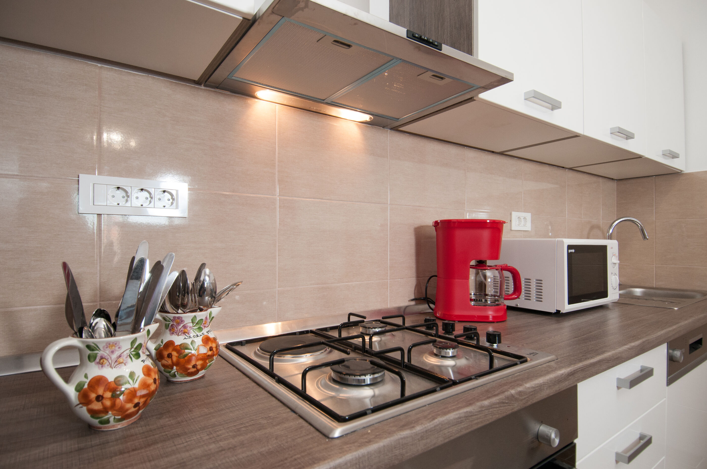 Apartment Bruna 101671-A1