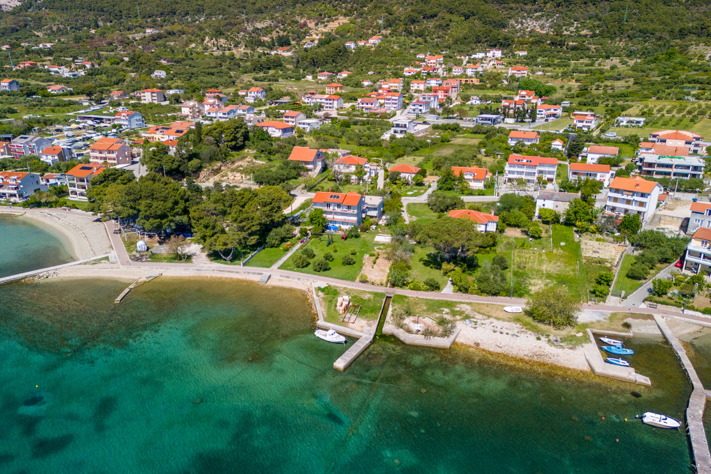 Photo of Apartments Tanya