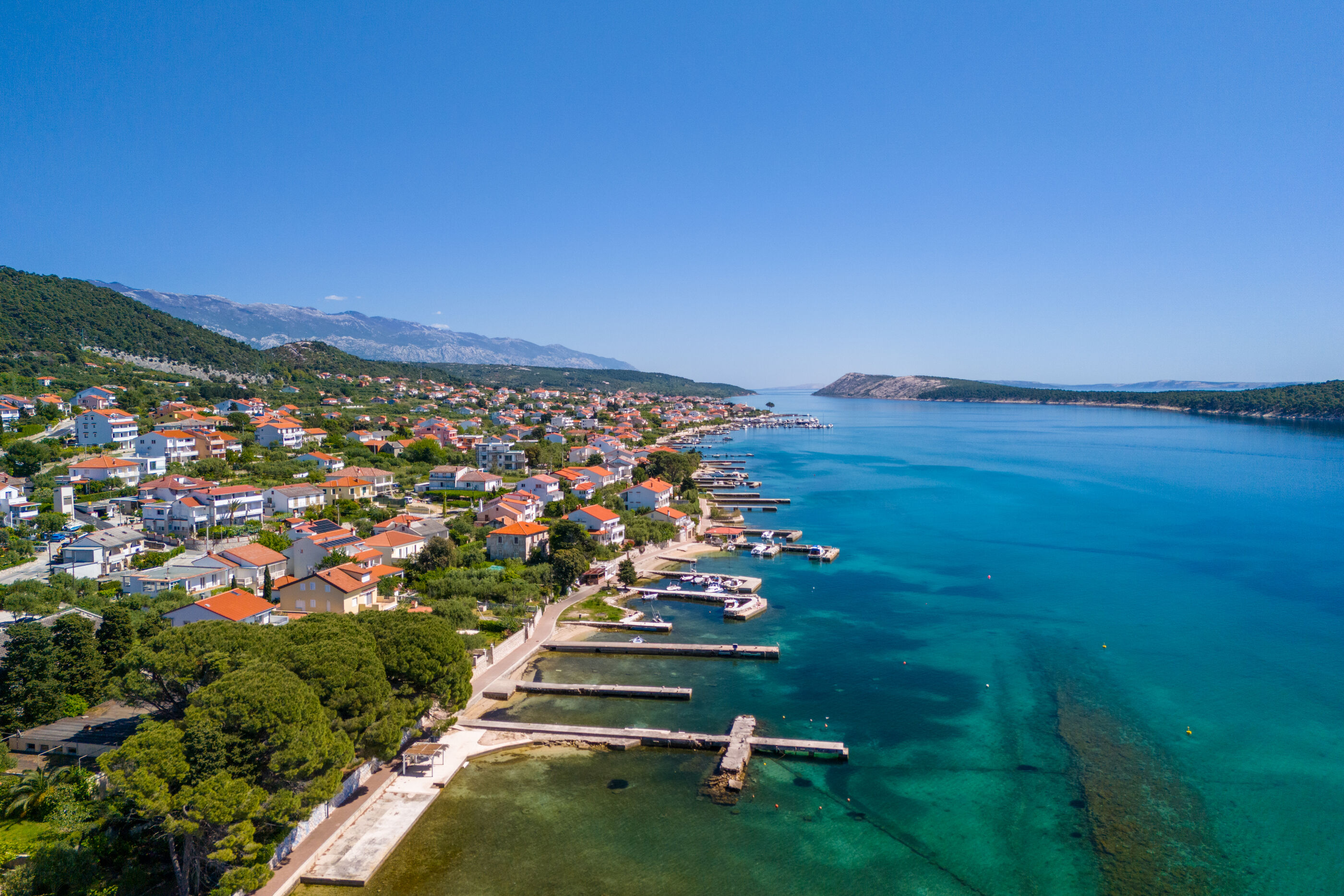 Photo of Apartments Tanya