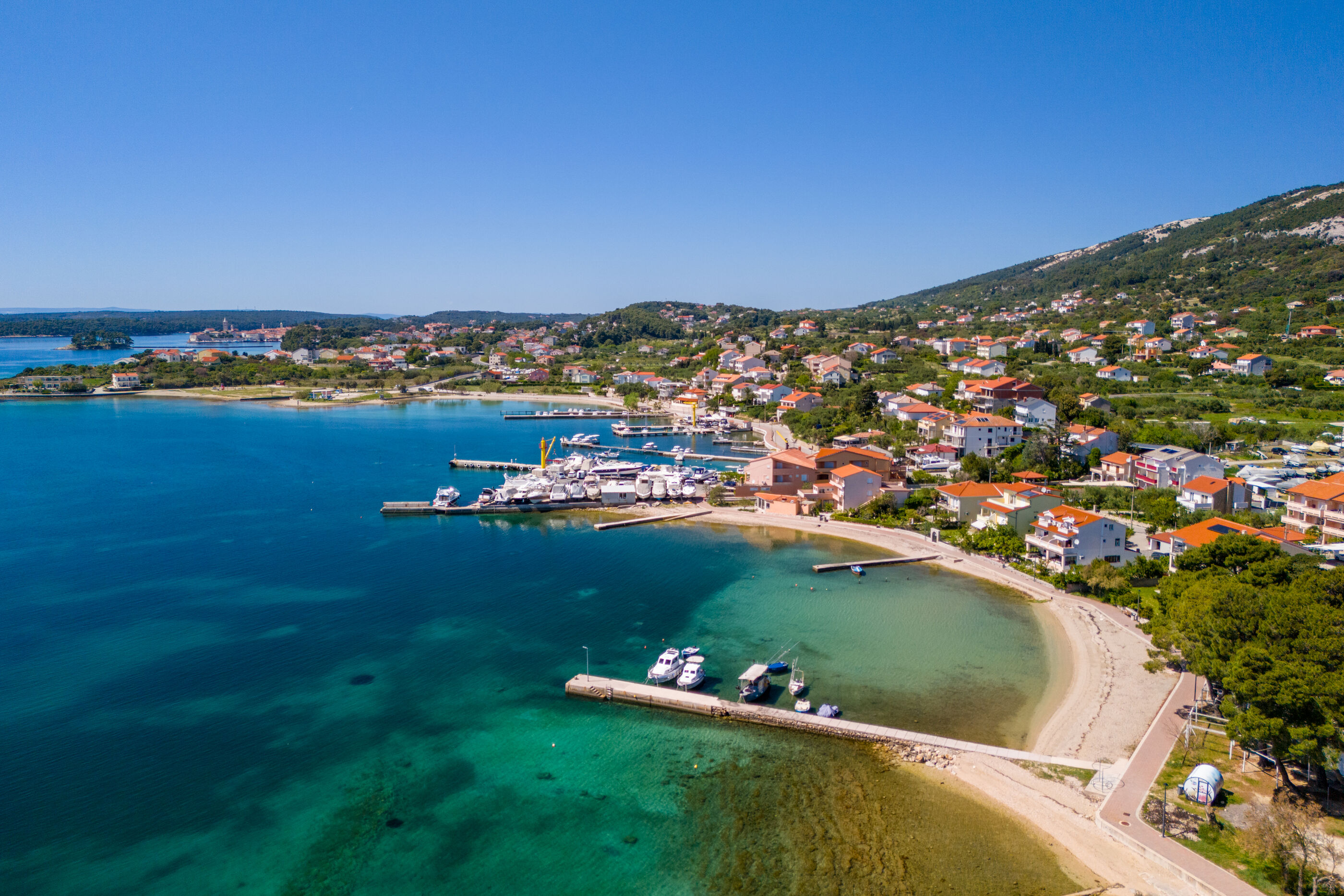 Photo of Apartments Tanya