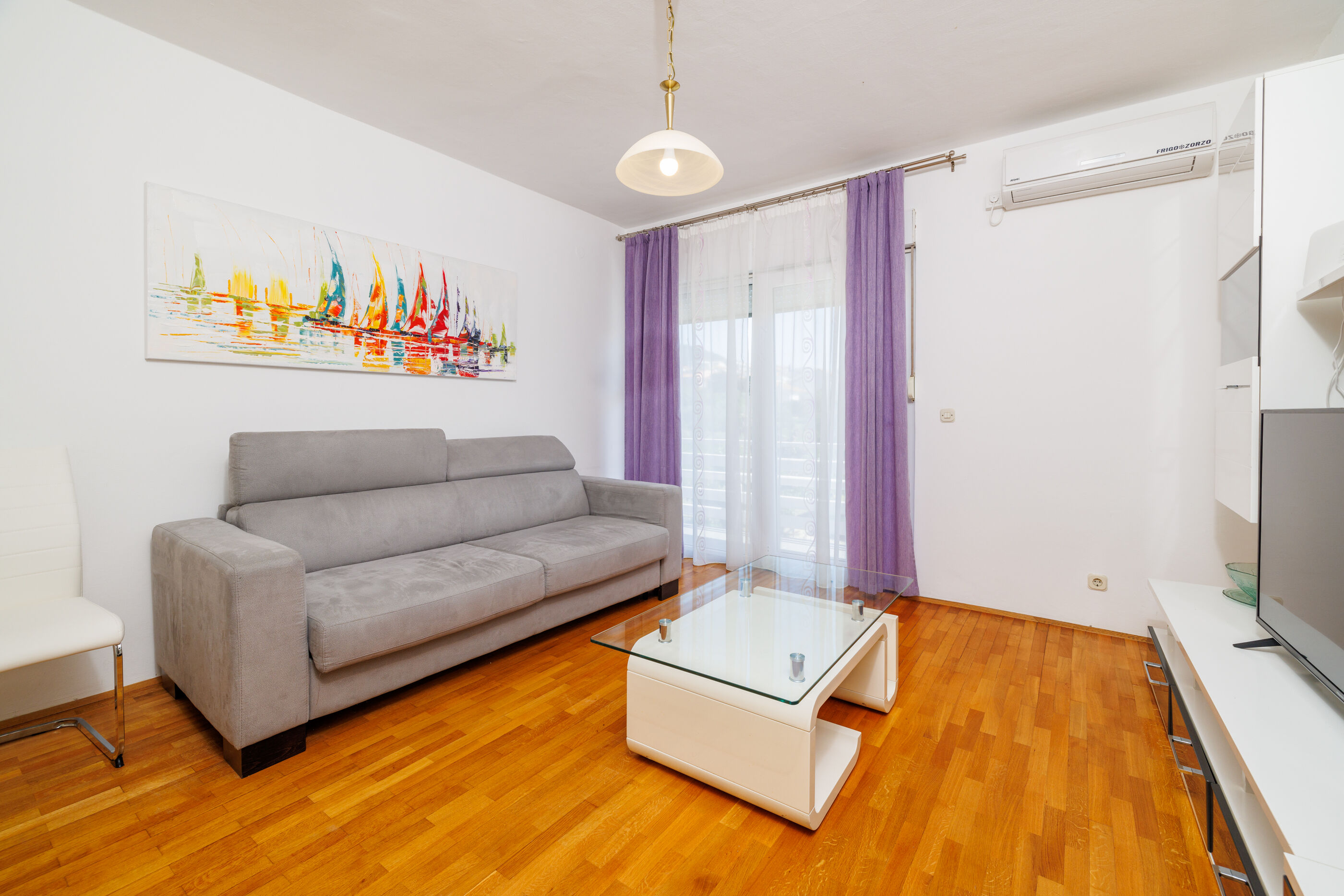 Apartments Tanya 94146-A1