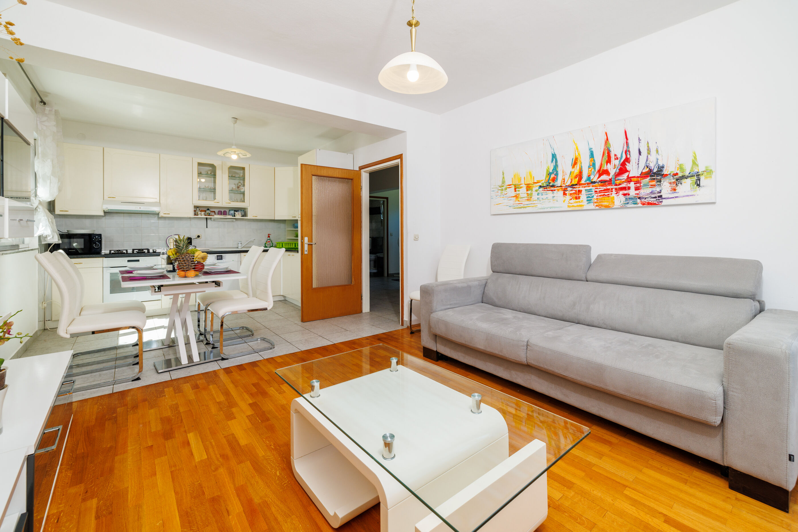 Apartments Tanya 94146-A1