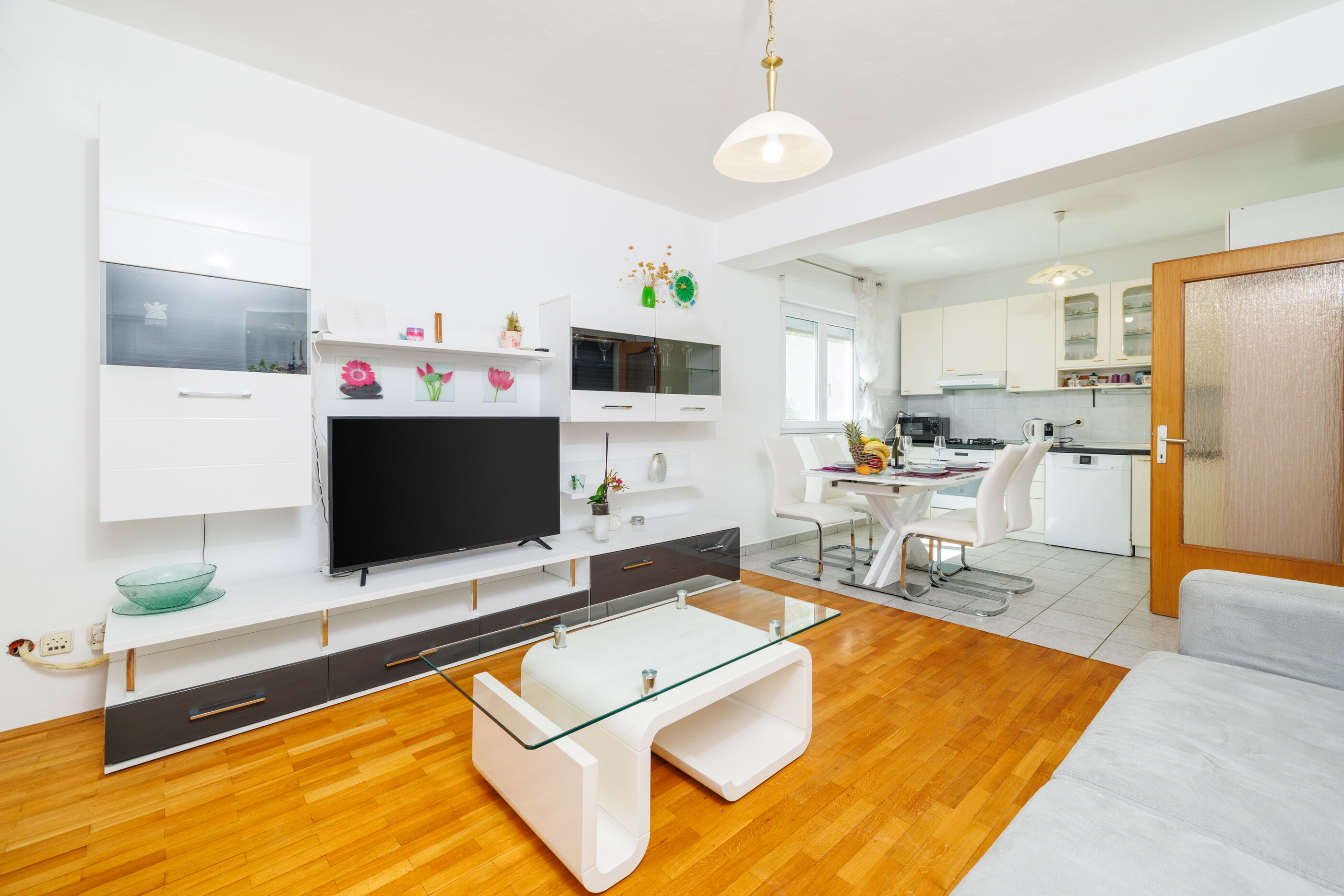 Apartments Tanya 94146-A1