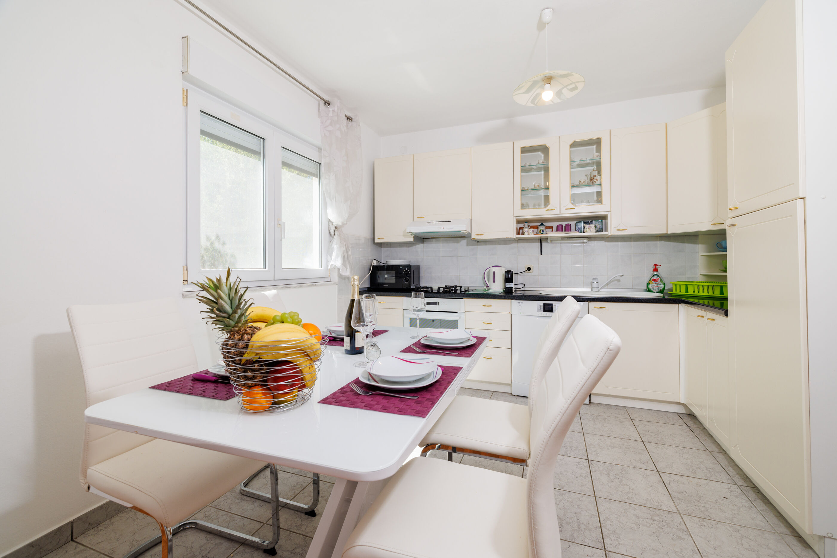Apartments Tanya 94146-A1