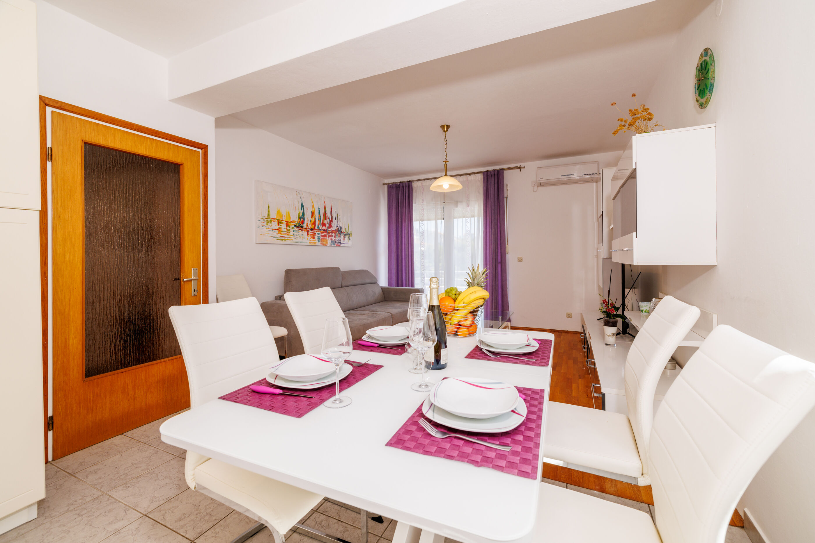 Apartments Tanya 94146-A1