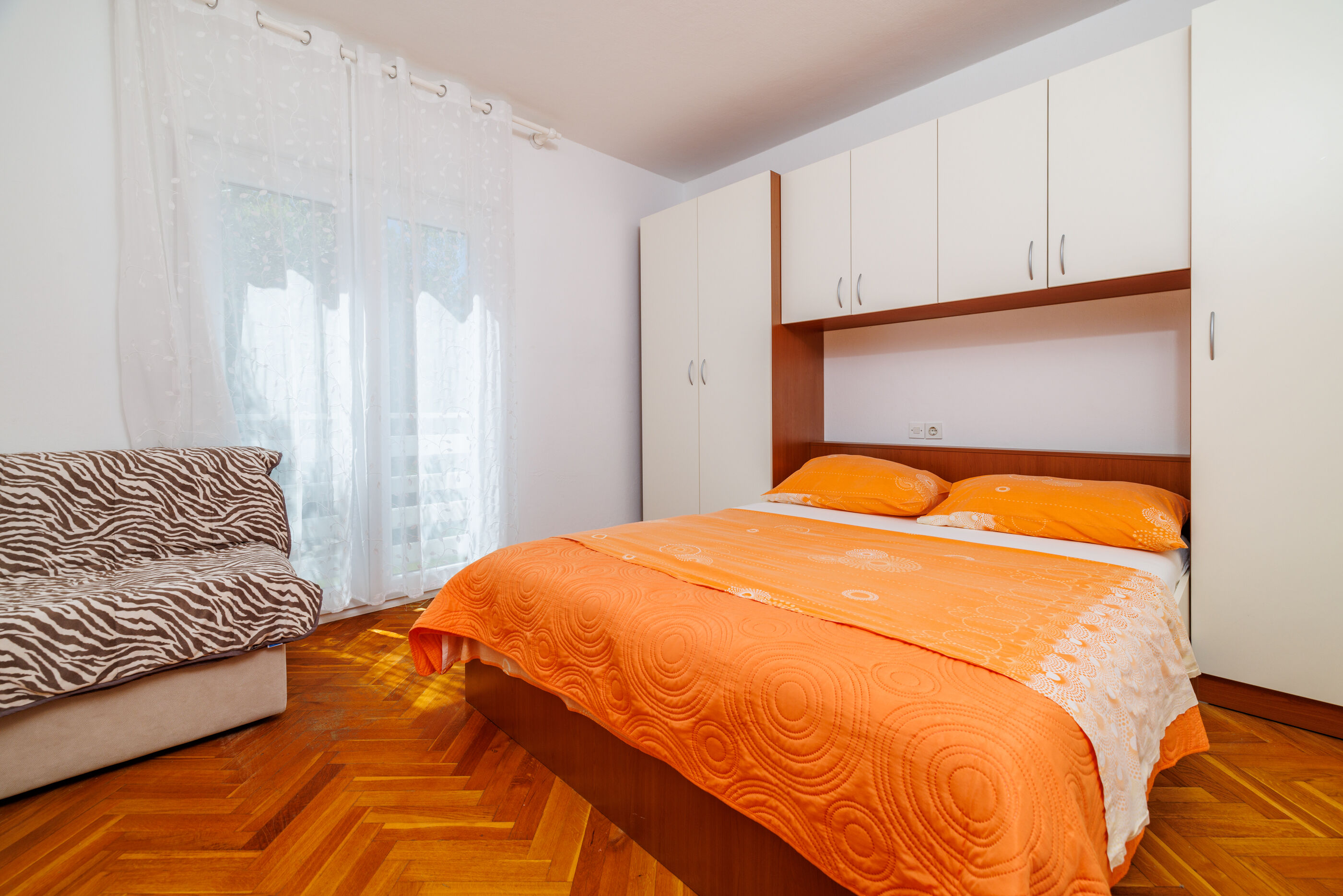 Apartments Tanya 94146-A1