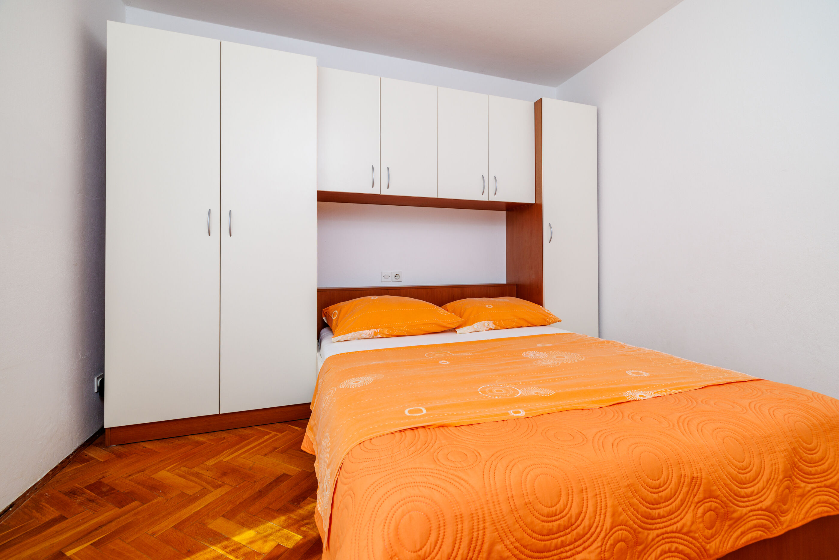 Apartments Tanya 94146-A1