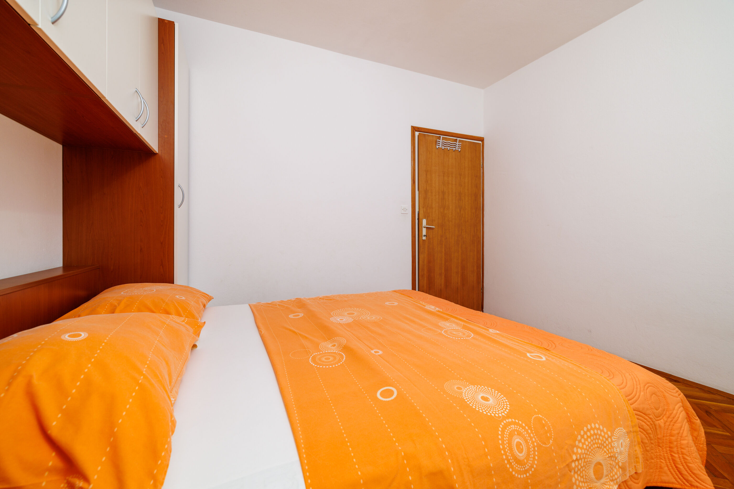 Apartments Tanya 94146-A1