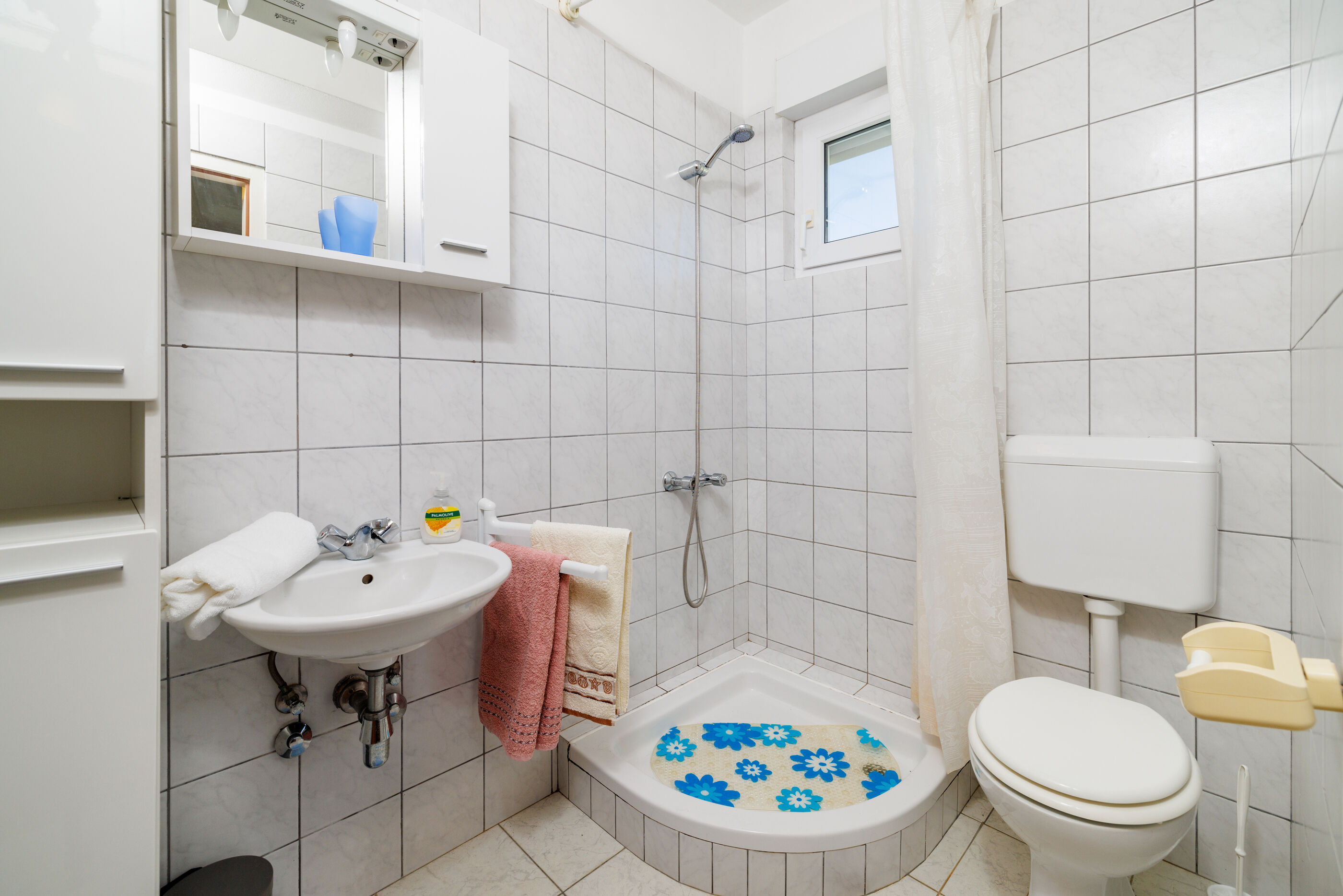 Apartments Tanya 94146-A1