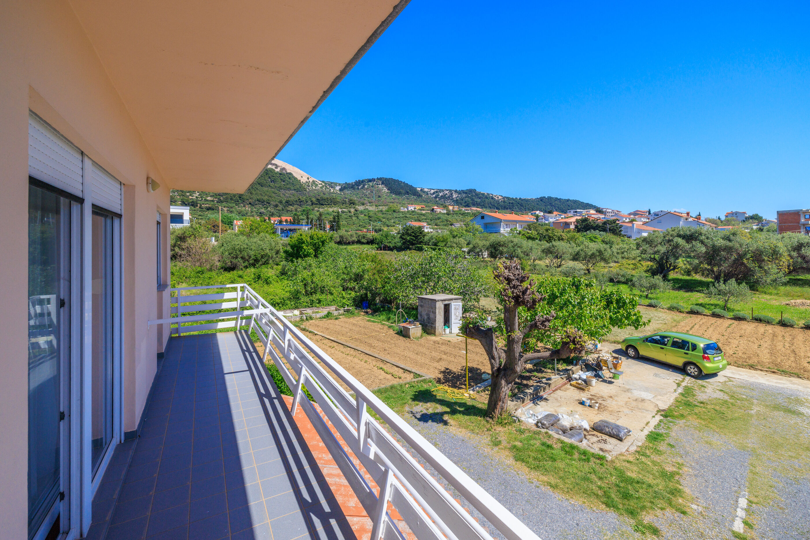 Apartments Tanya 94146-A1