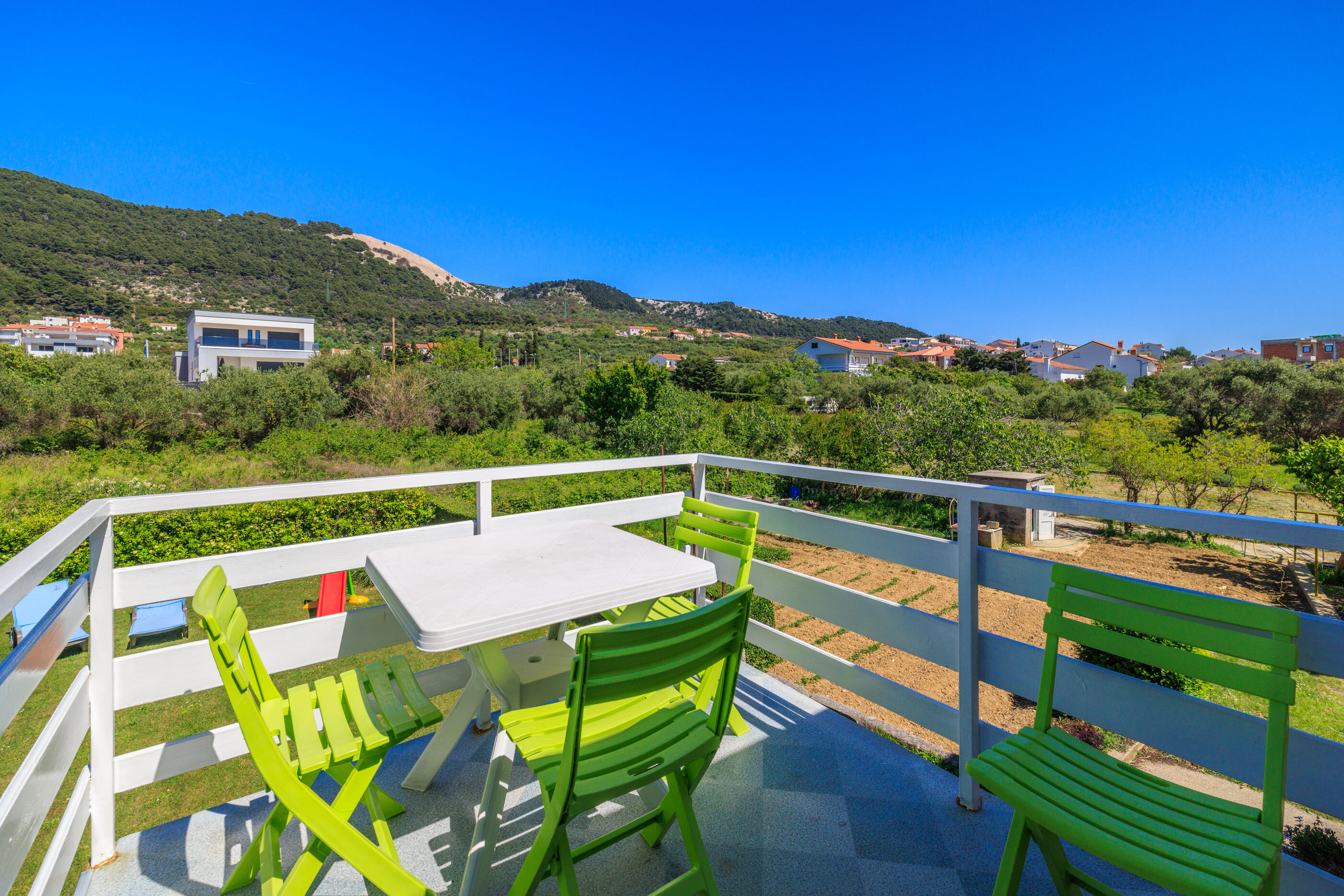 Apartments Tanya 94146-A1
