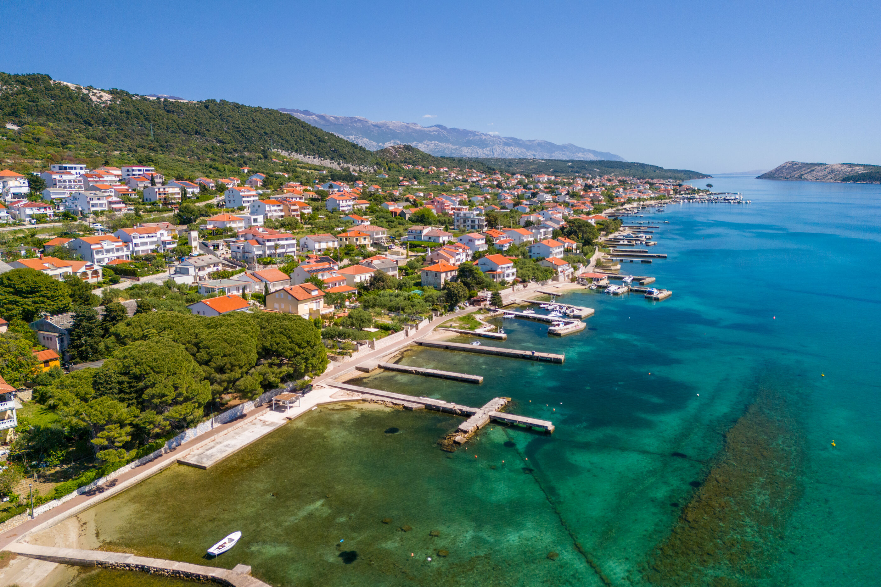 Photo of Apartments and Room Petar