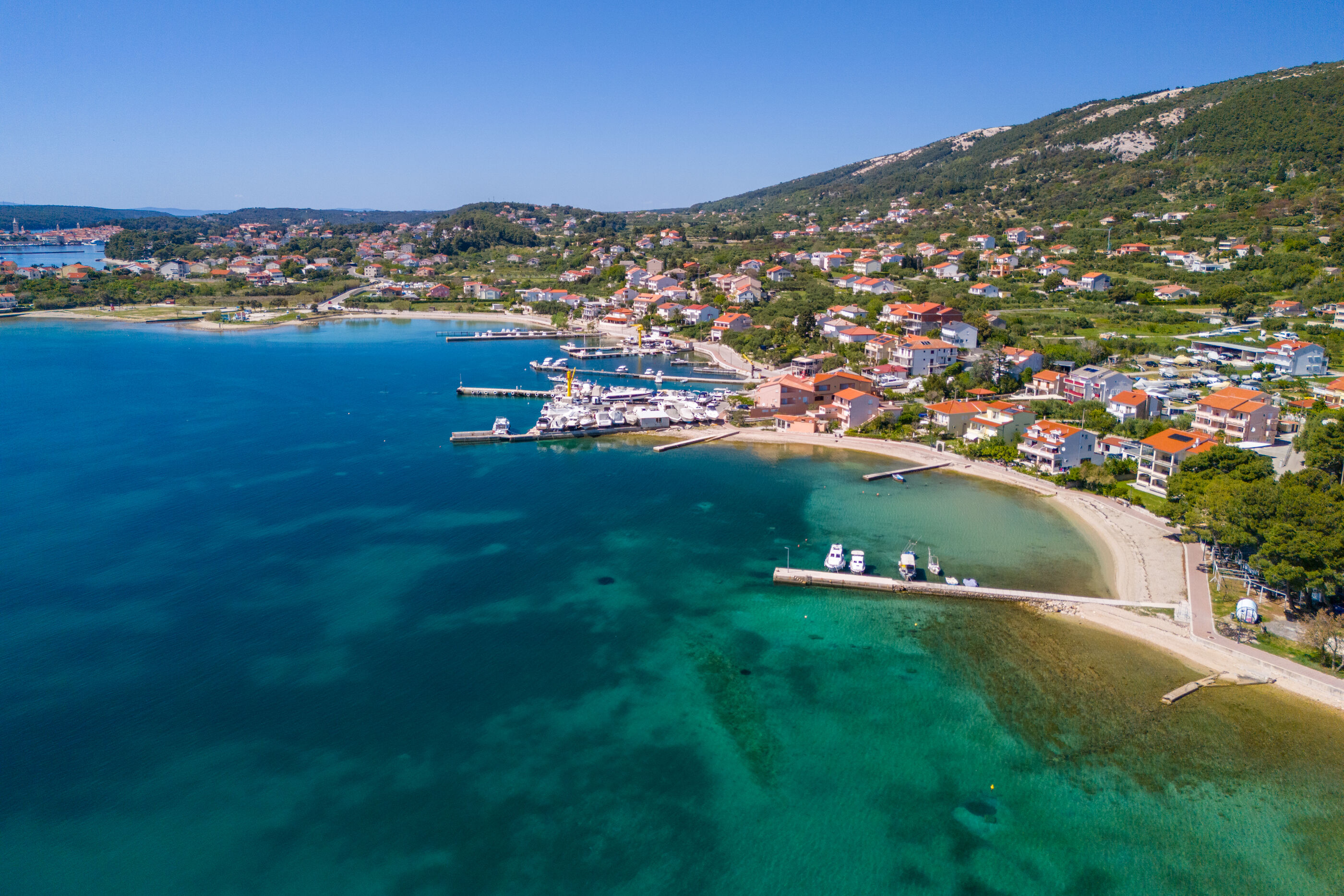 Photo of Apartments and Room Petar