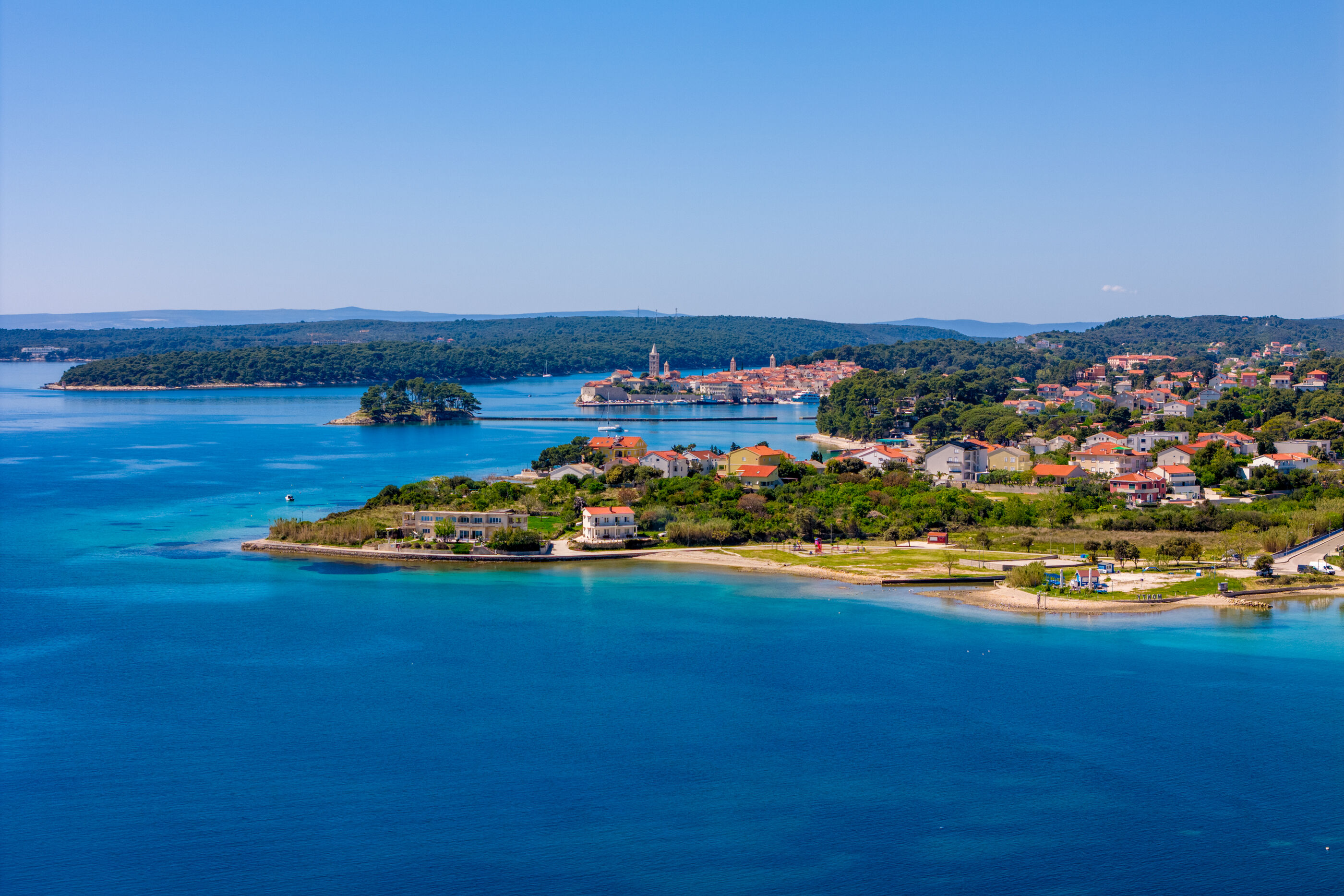 Photo of Apartments and Room Petar