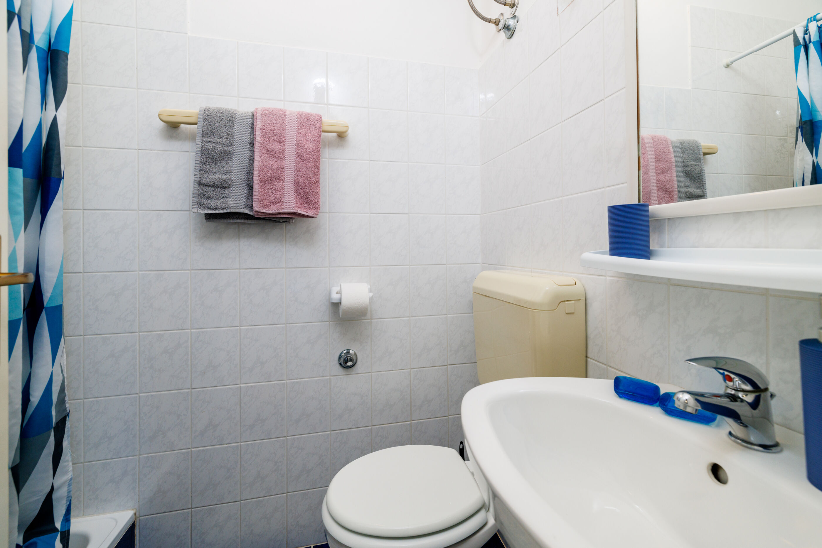 Apartment Villa Strenja 82831-A1