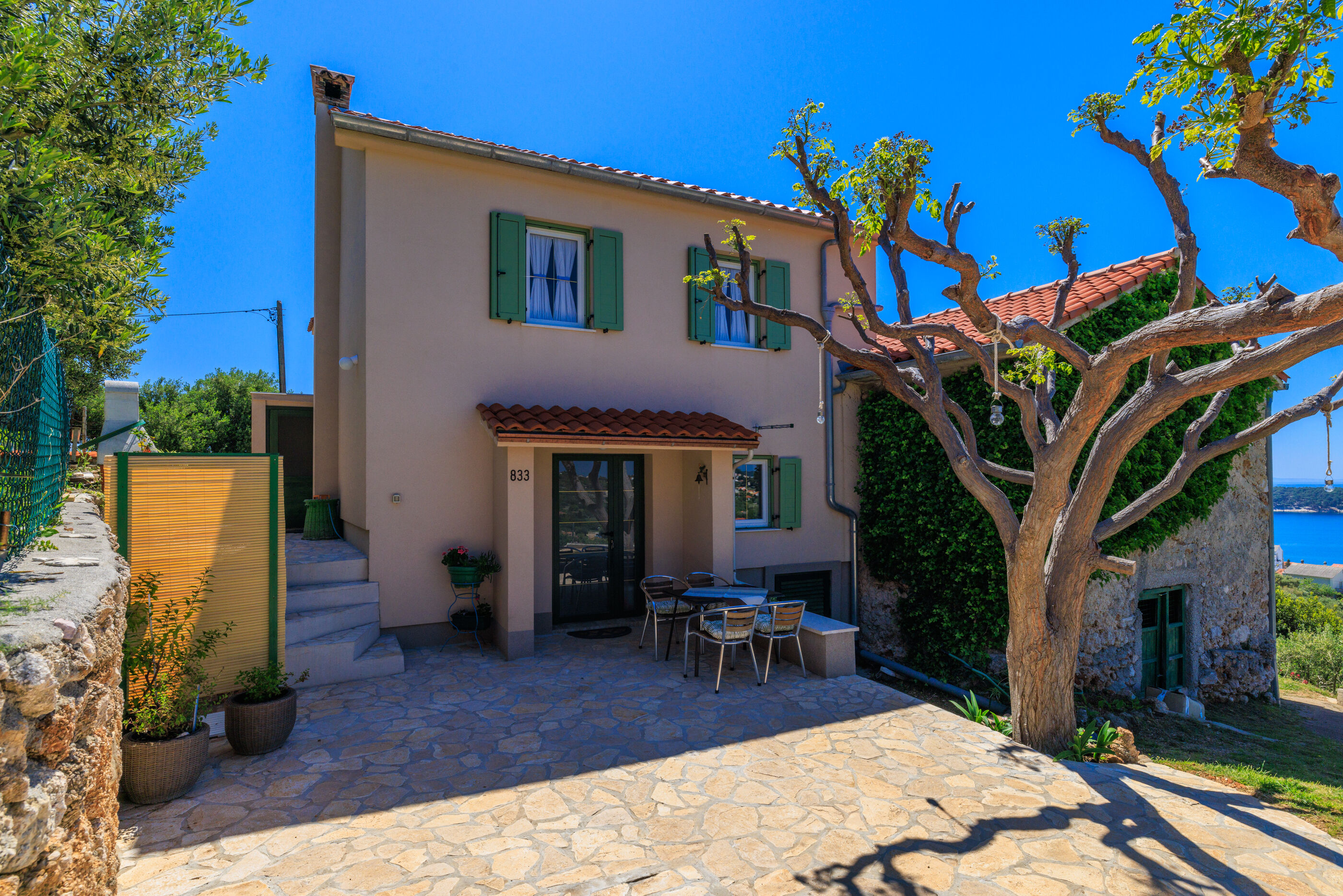House Dragan D 97563-K1
