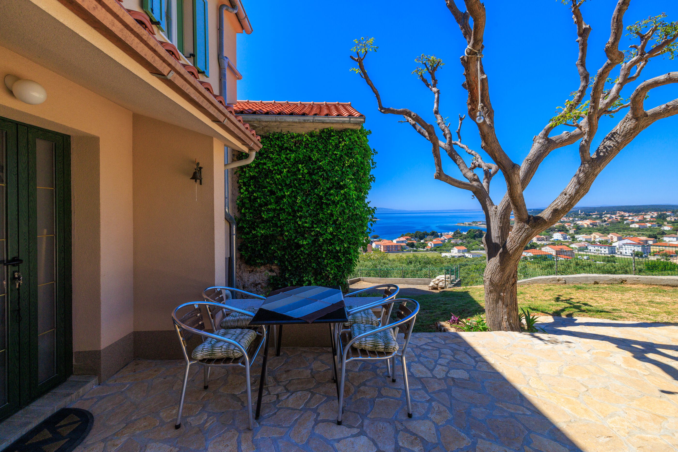 Photo of House Dragan D