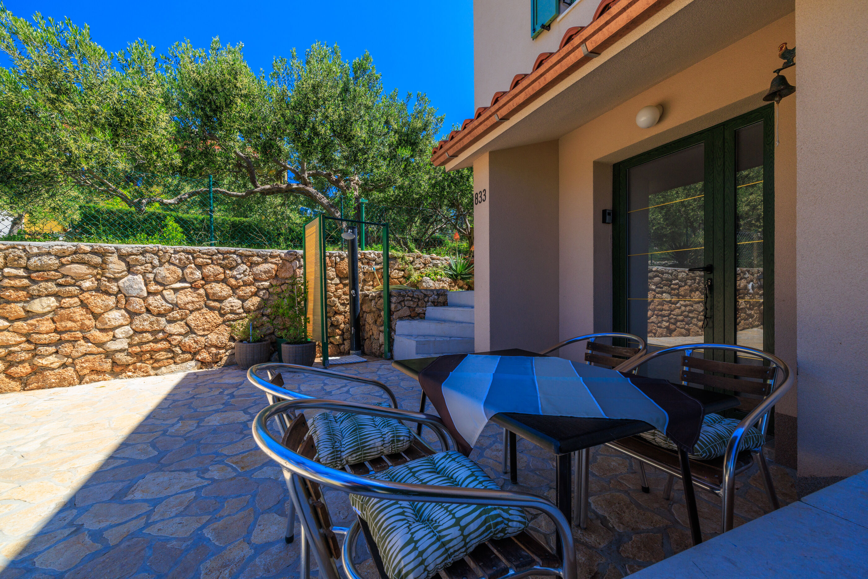 House Dragan D 97563-K1