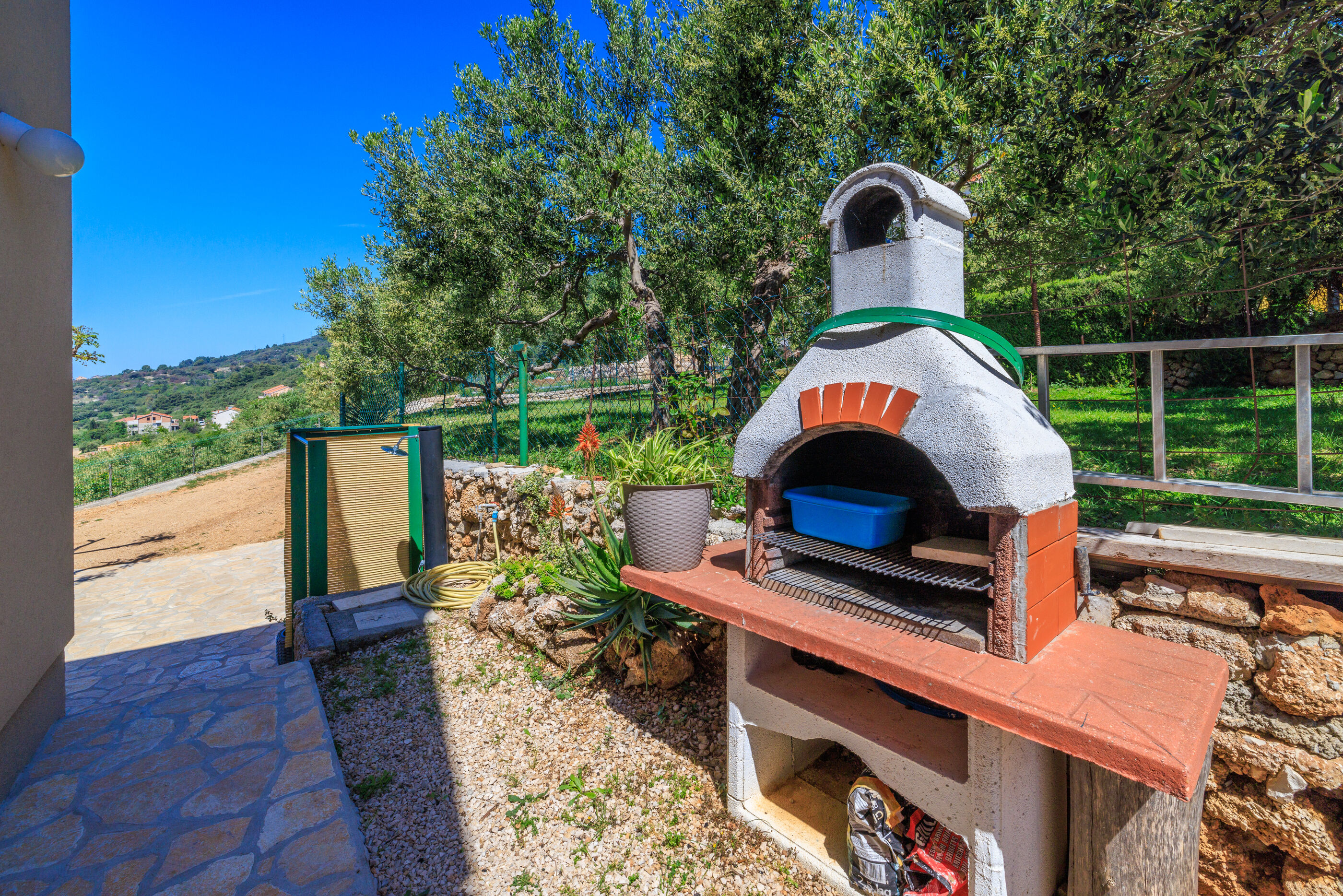 Photo of House Dragan D