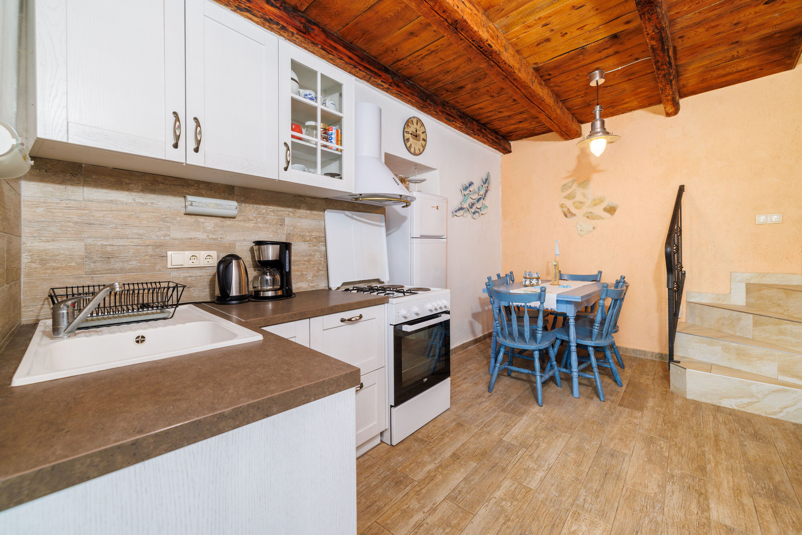 House Dragan D 97563-K1